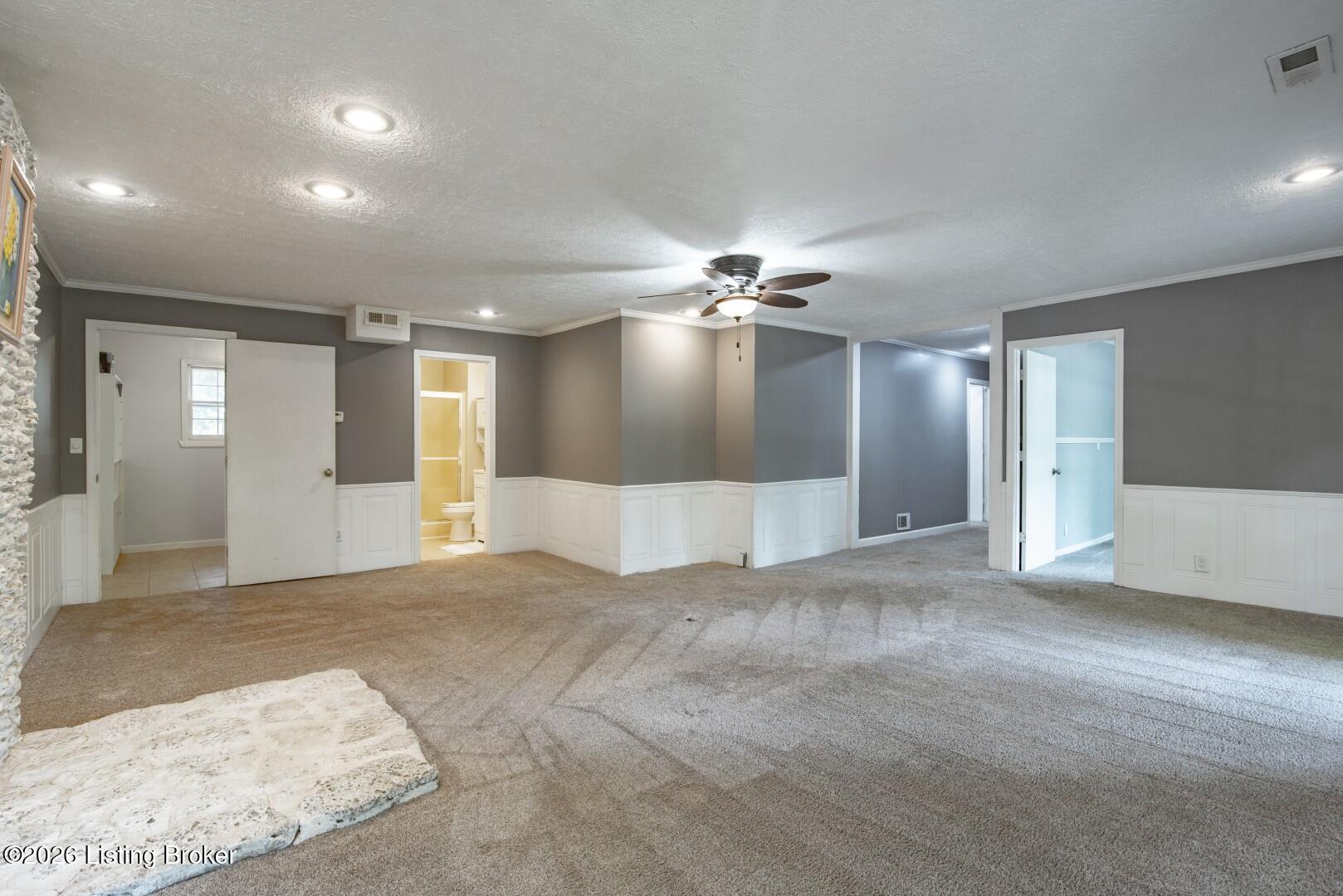 288 Bellemeade St Property Photo 49