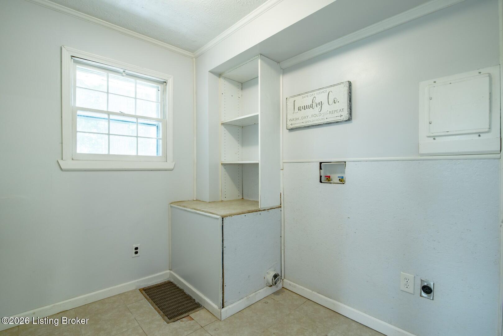 288 Bellemeade St Property Photo 50