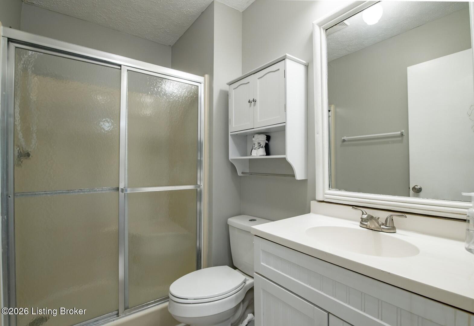 288 Bellemeade St Property Photo 51