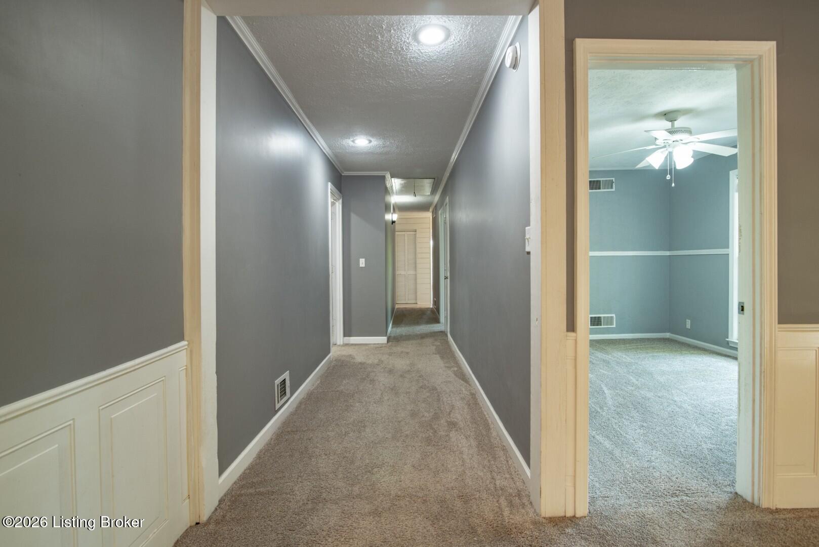 288 Bellemeade St Property Photo 52