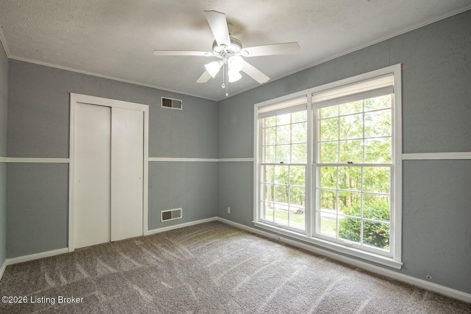 288 Bellemeade St Property Photo 53