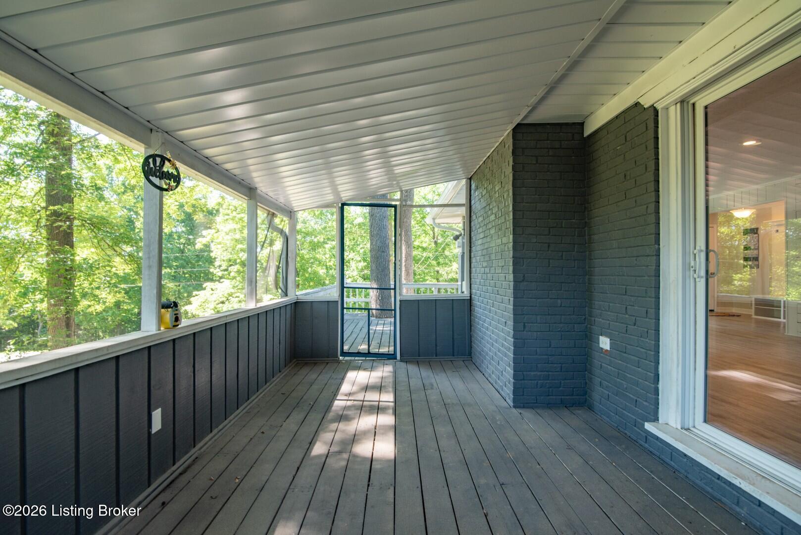288 Bellemeade St Property Photo 55