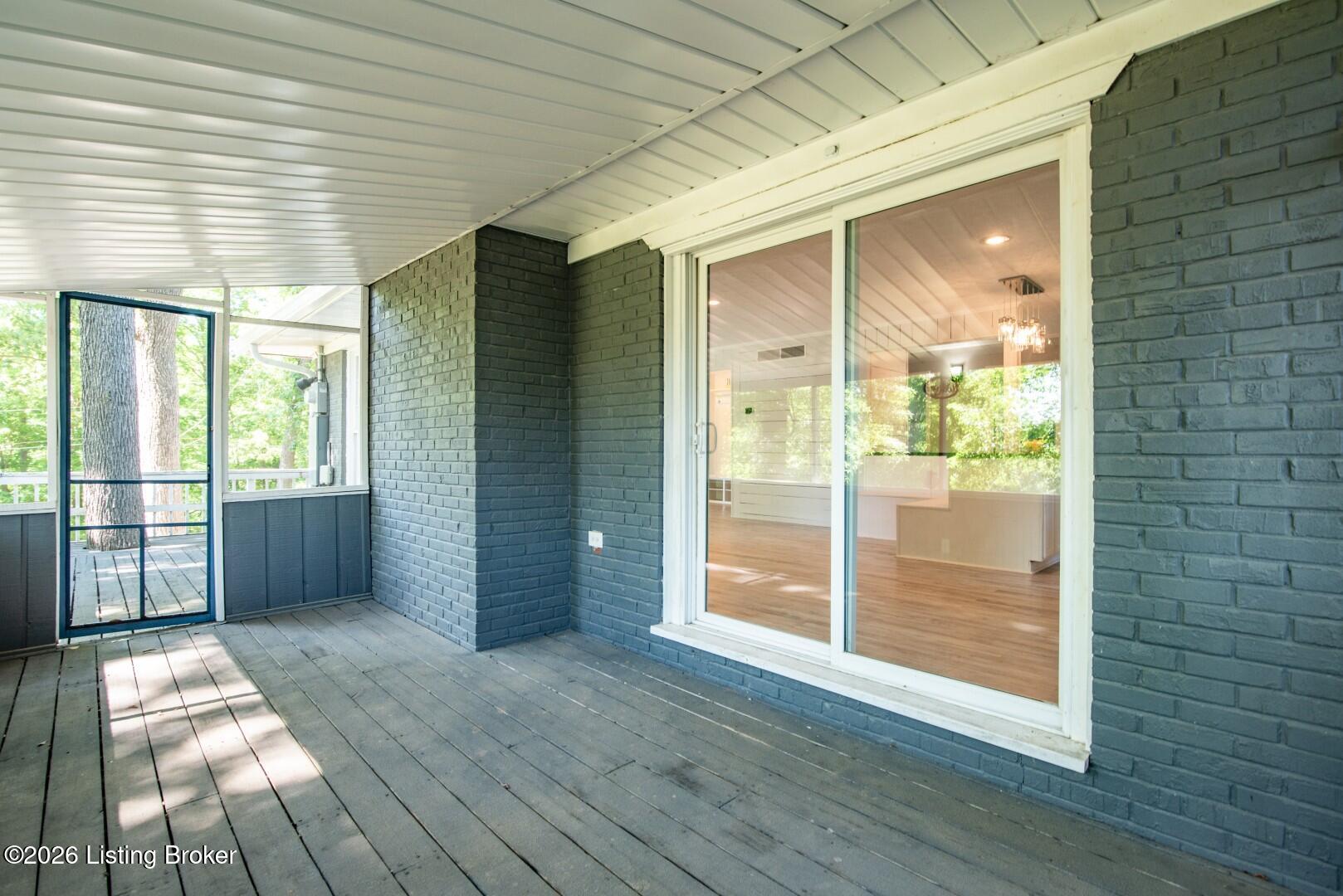 288 Bellemeade St Property Photo 56