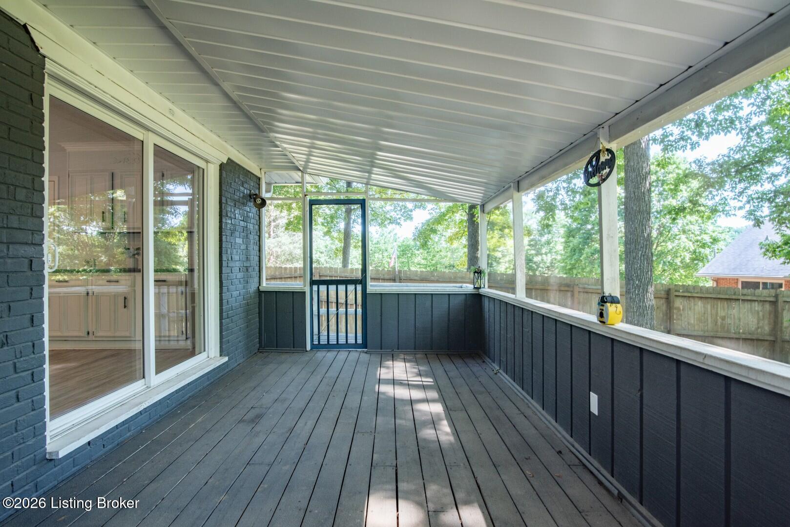 288 Bellemeade St Property Photo 57
