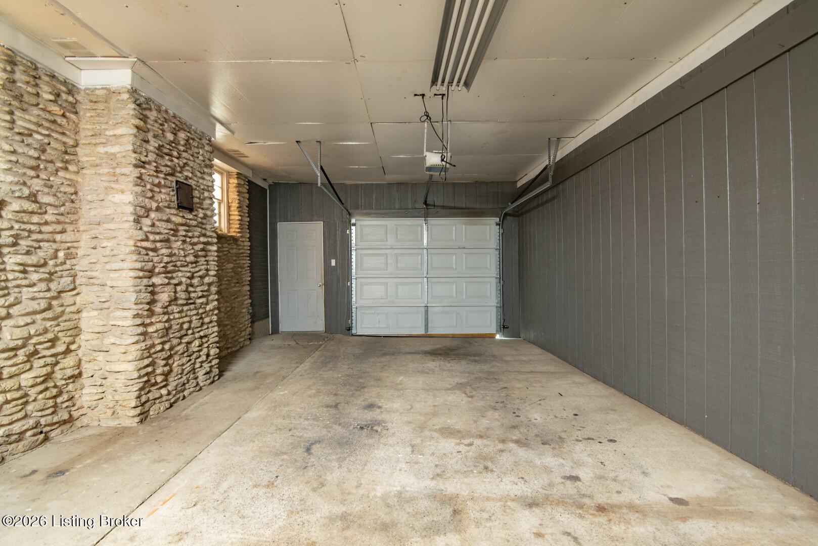 288 Bellemeade St Property Photo 58
