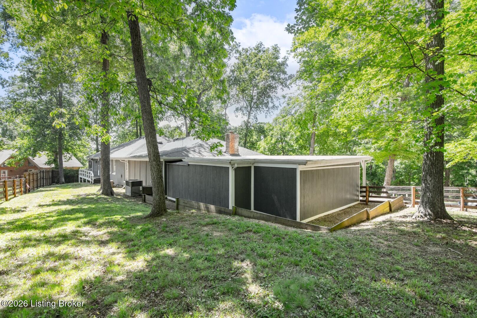 288 Bellemeade St Property Photo 61
