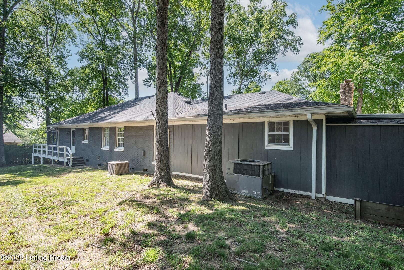 288 Bellemeade St Property Photo 62