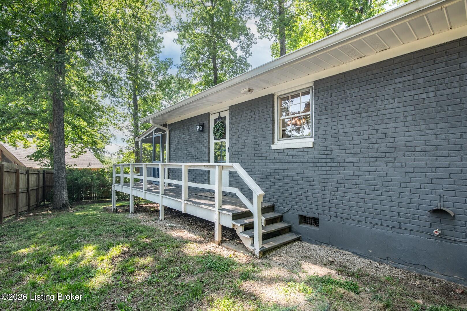 288 Bellemeade St Property Photo 63