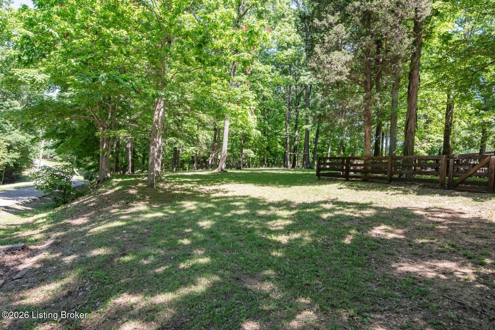 288 Bellemeade St Property Photo 64
