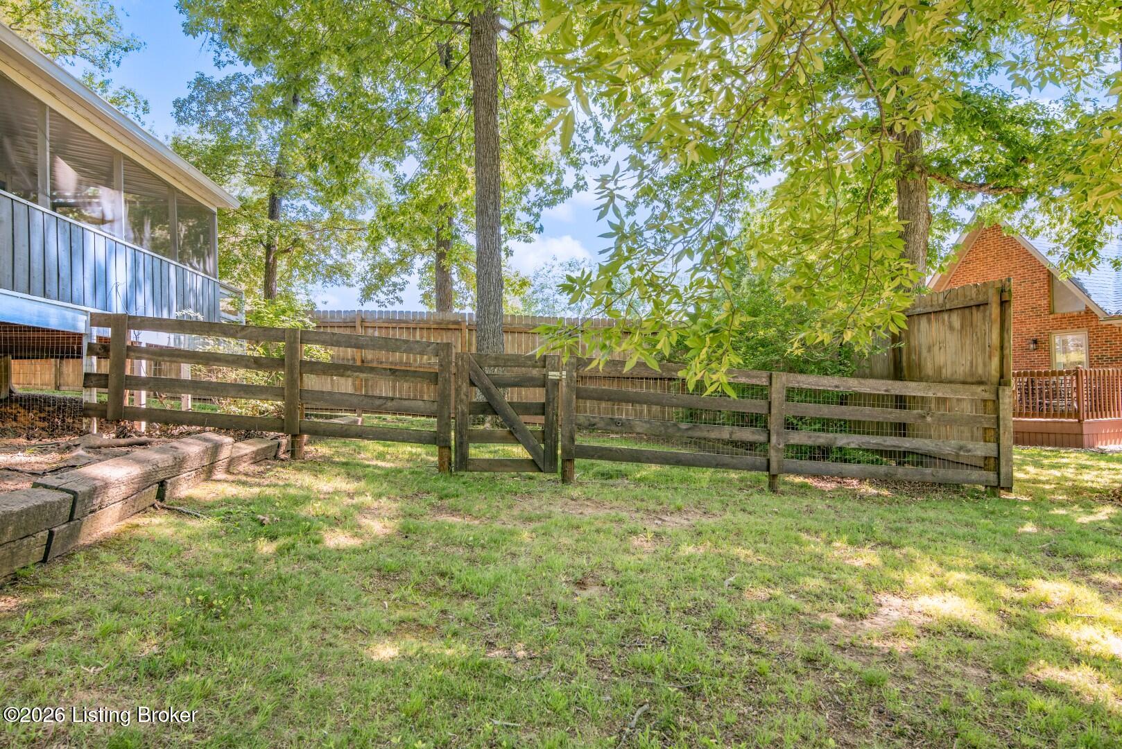 288 Bellemeade St Property Photo 65