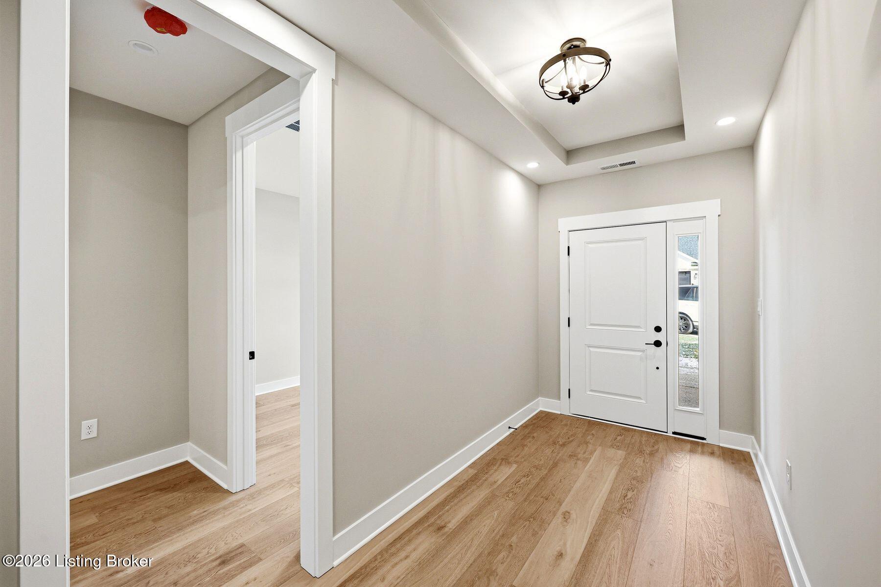 14709 Stable Gate Pl Property Photo 3