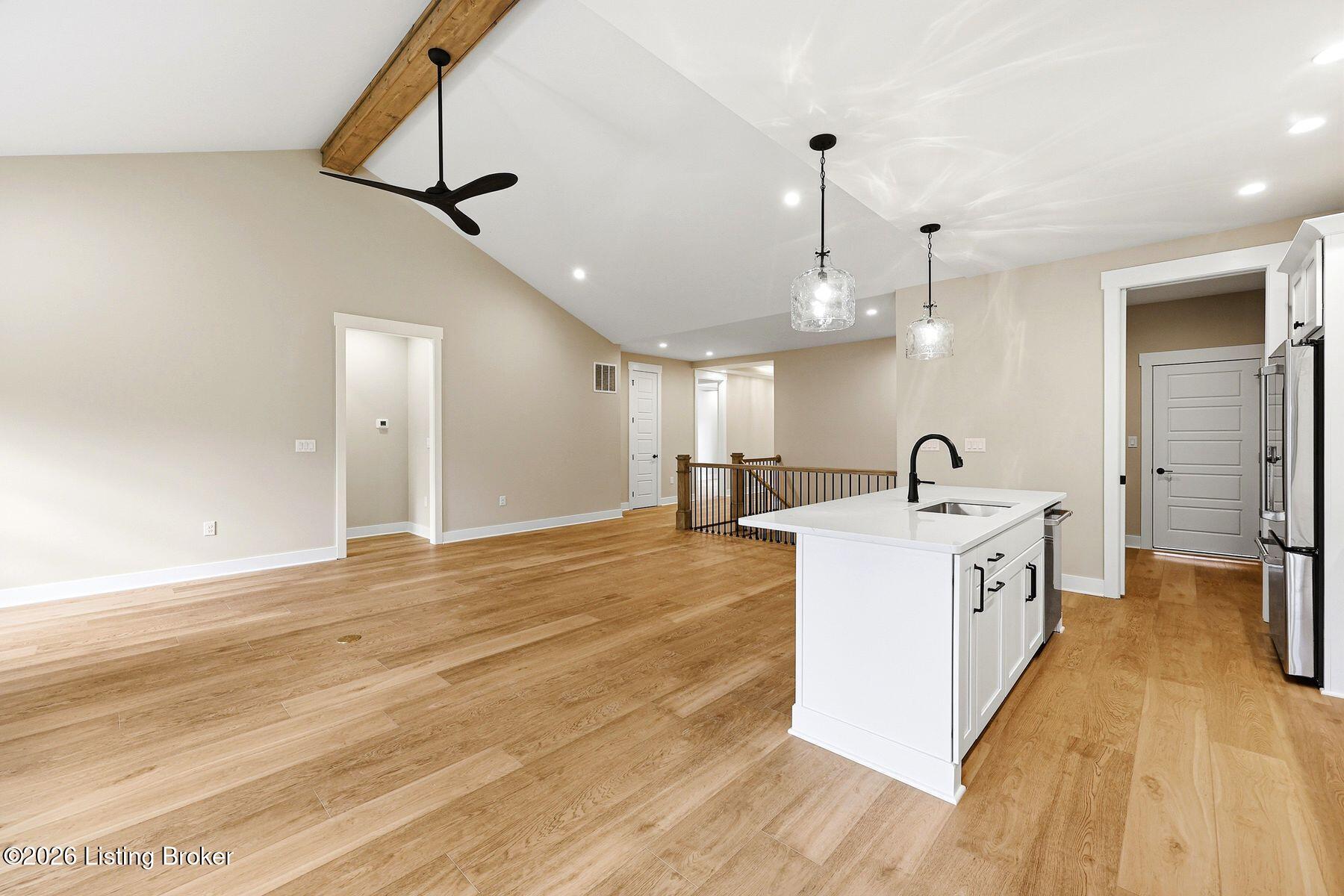 14709 Stable Gate Pl Property Photo 5