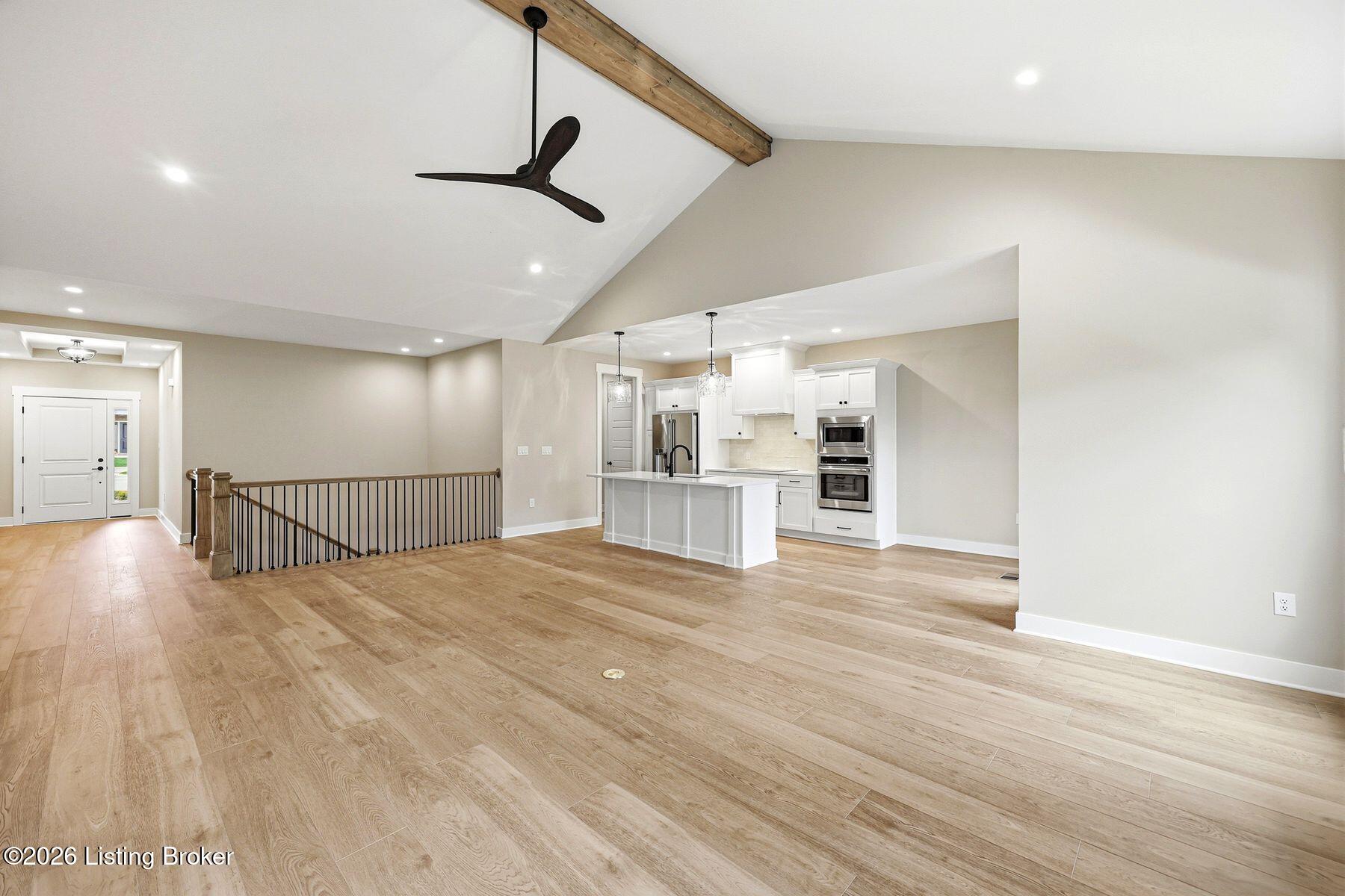 14709 Stable Gate Pl Property Photo 6