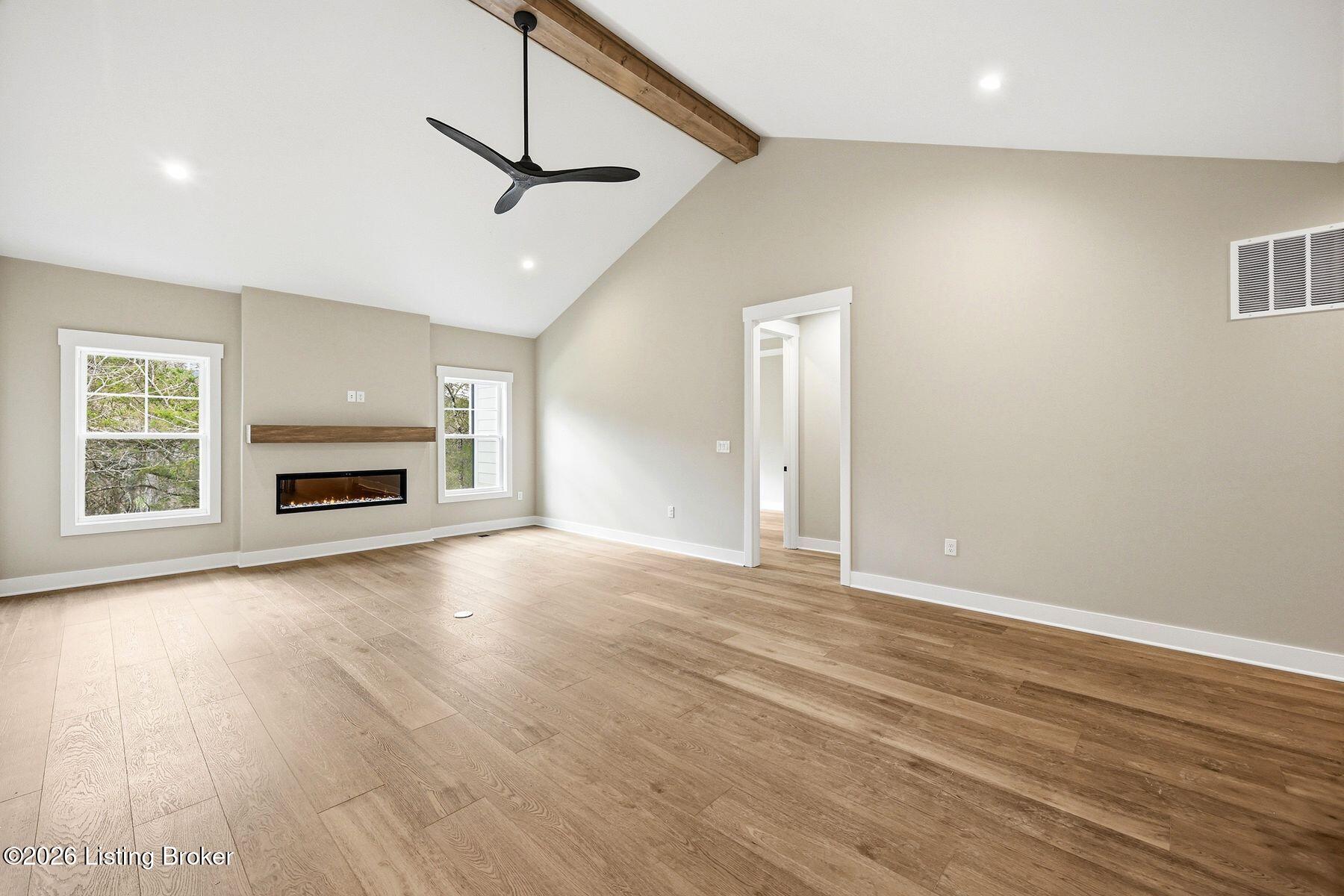 14709 Stable Gate Pl Property Photo 7