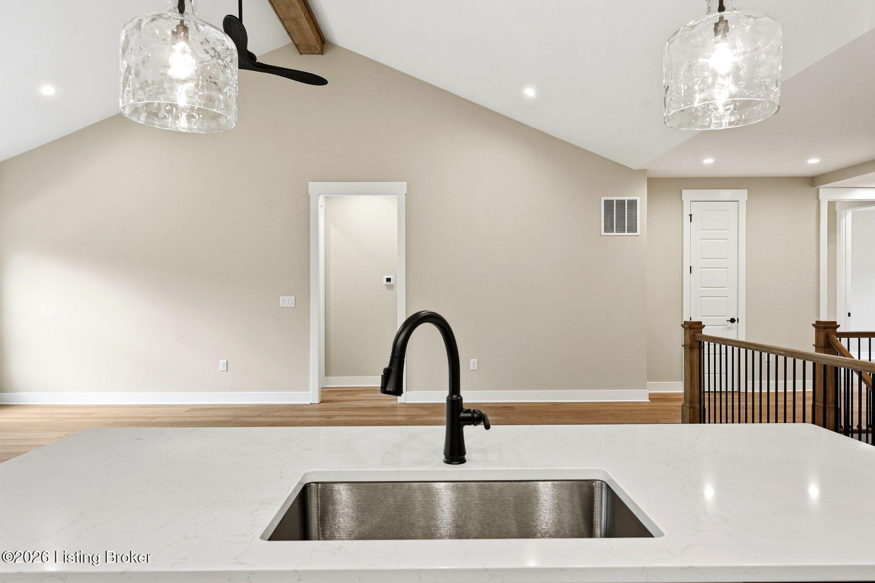 14709 Stable Gate Pl Property Photo 13