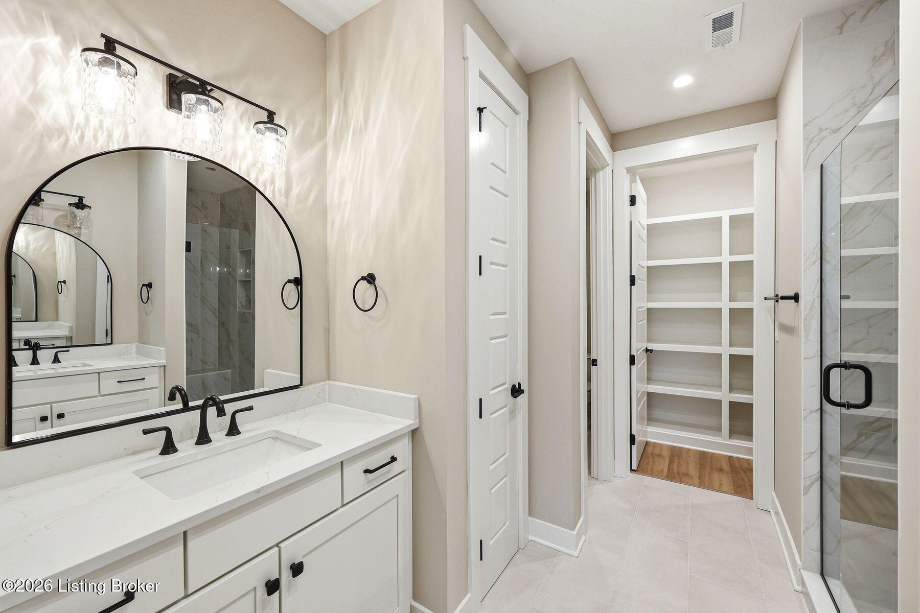 14709 Stable Gate Pl Property Photo 18