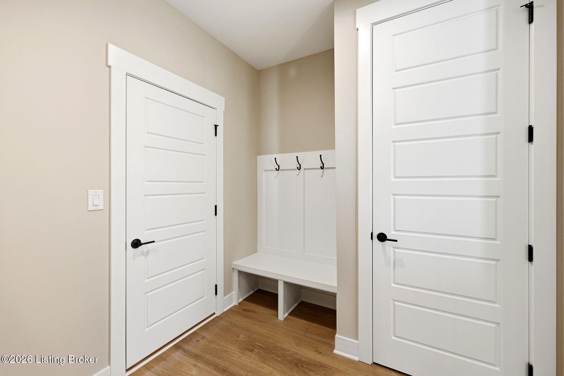 14709 Stable Gate Pl Property Photo 25