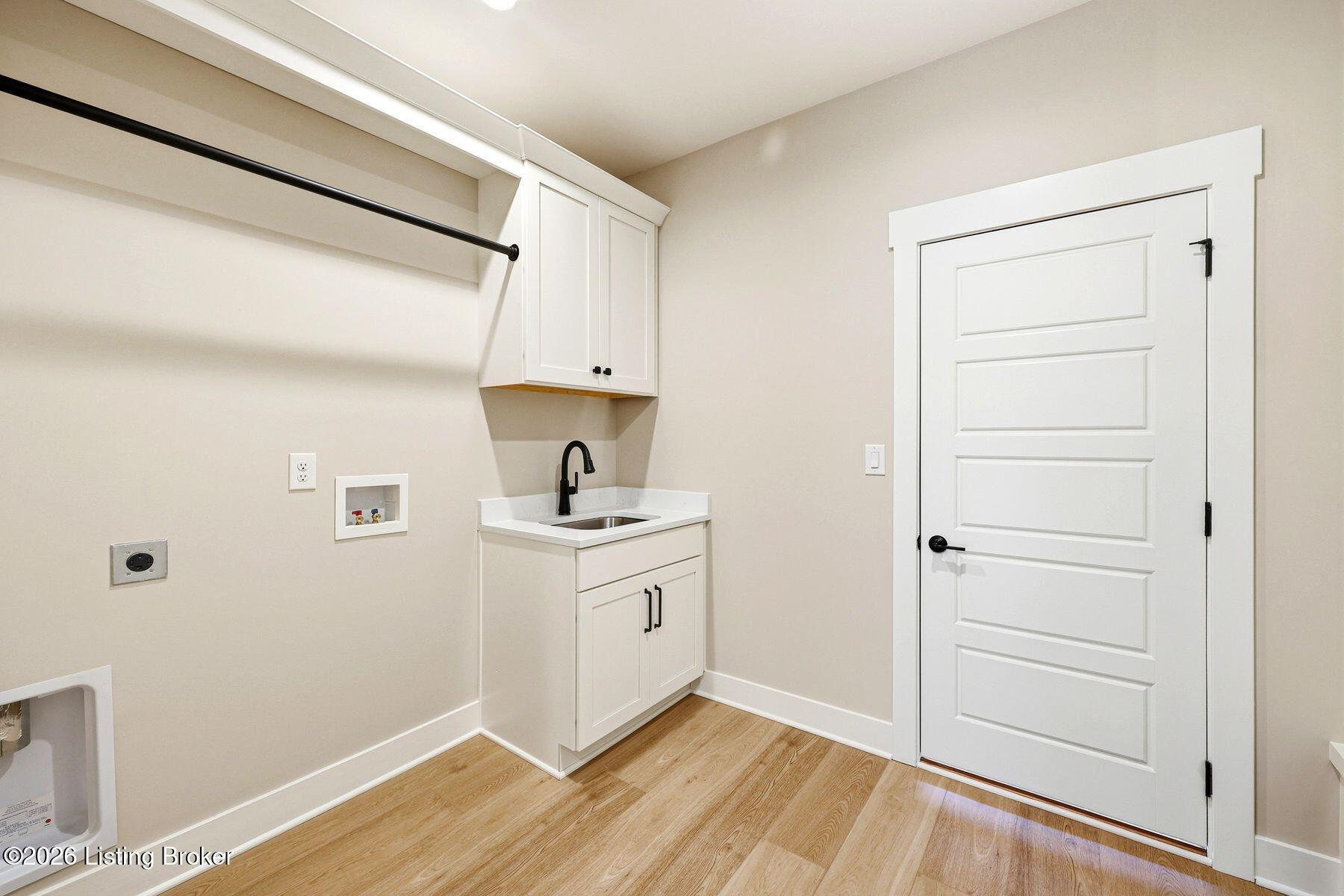 14709 Stable Gate Pl Property Photo 26