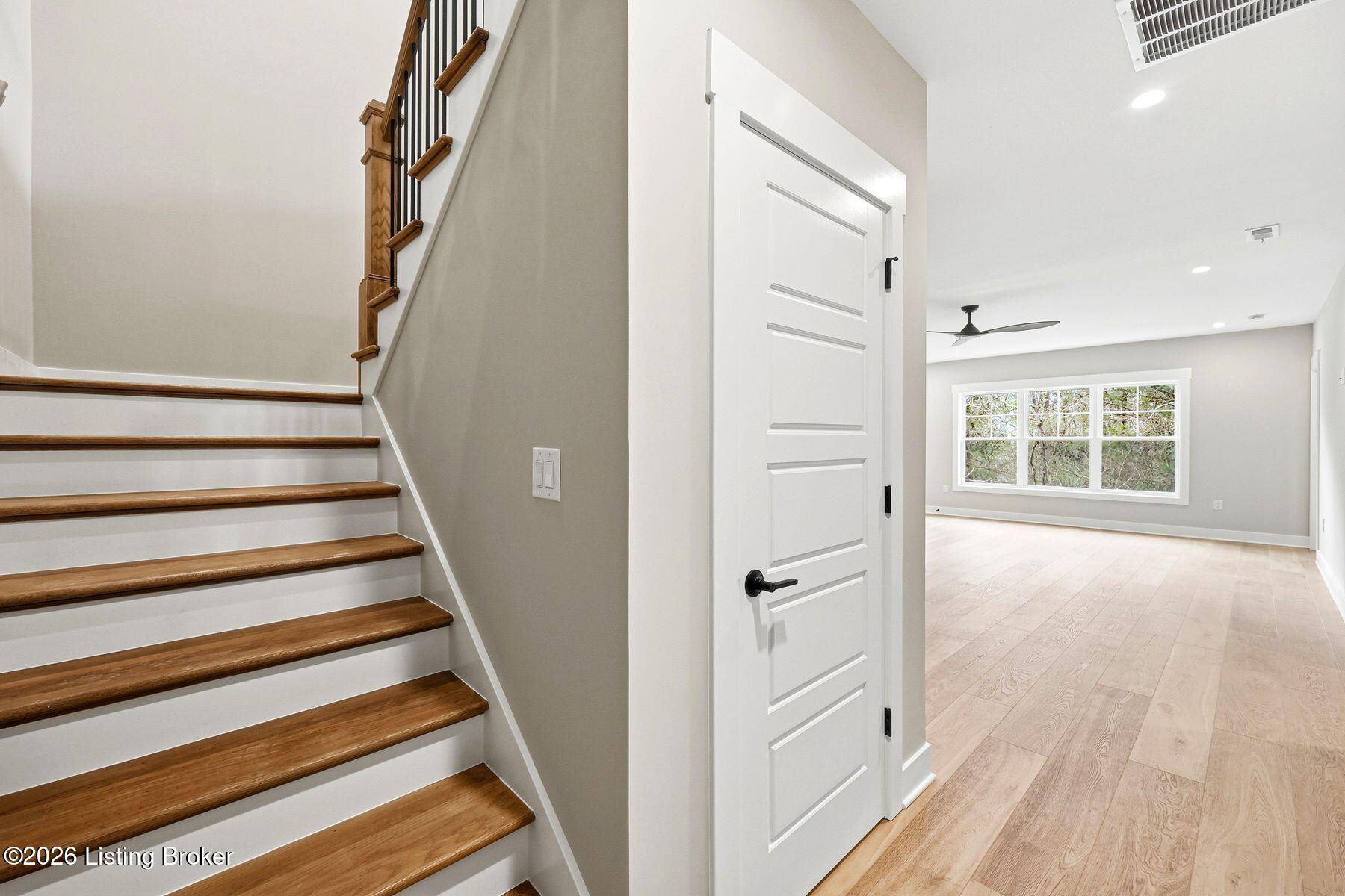 14709 Stable Gate Pl Property Photo 27
