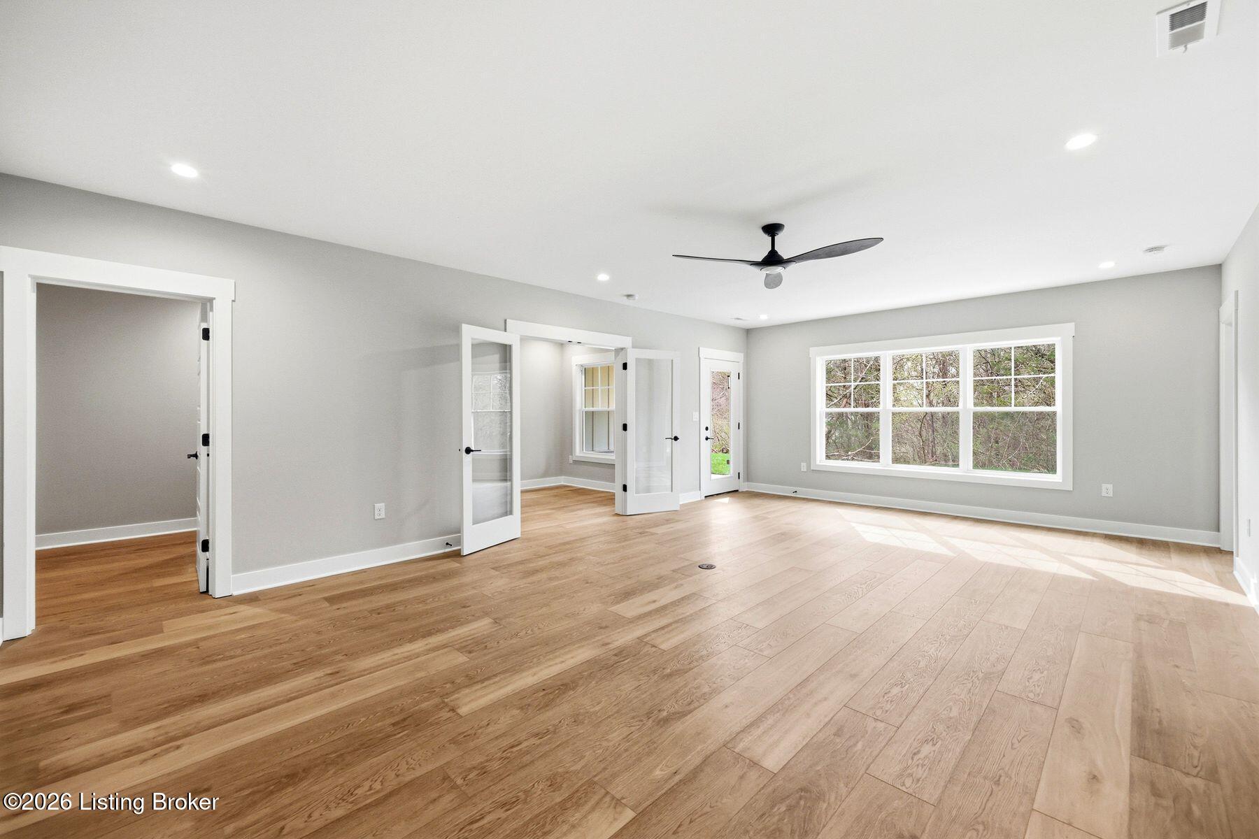 14709 Stable Gate Pl Property Photo 28