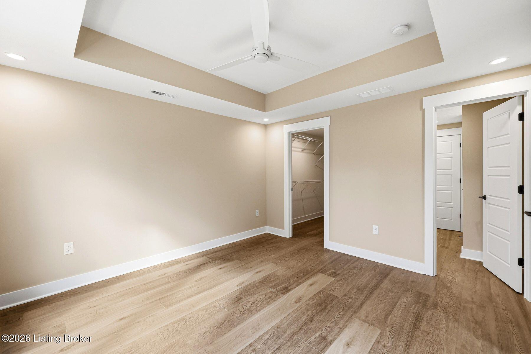 14709 Stable Gate Pl Property Photo 33