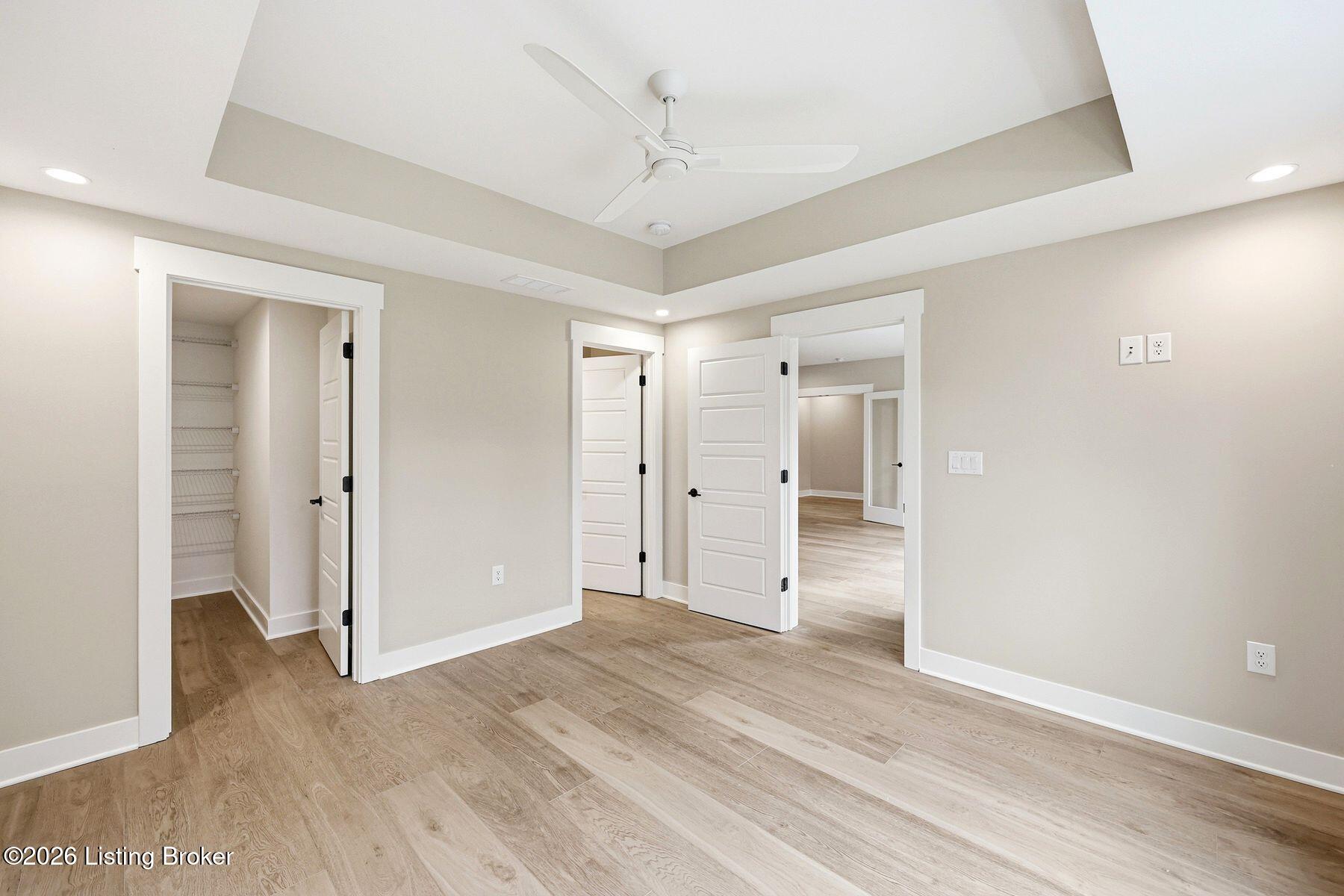 14709 Stable Gate Pl Property Photo 34