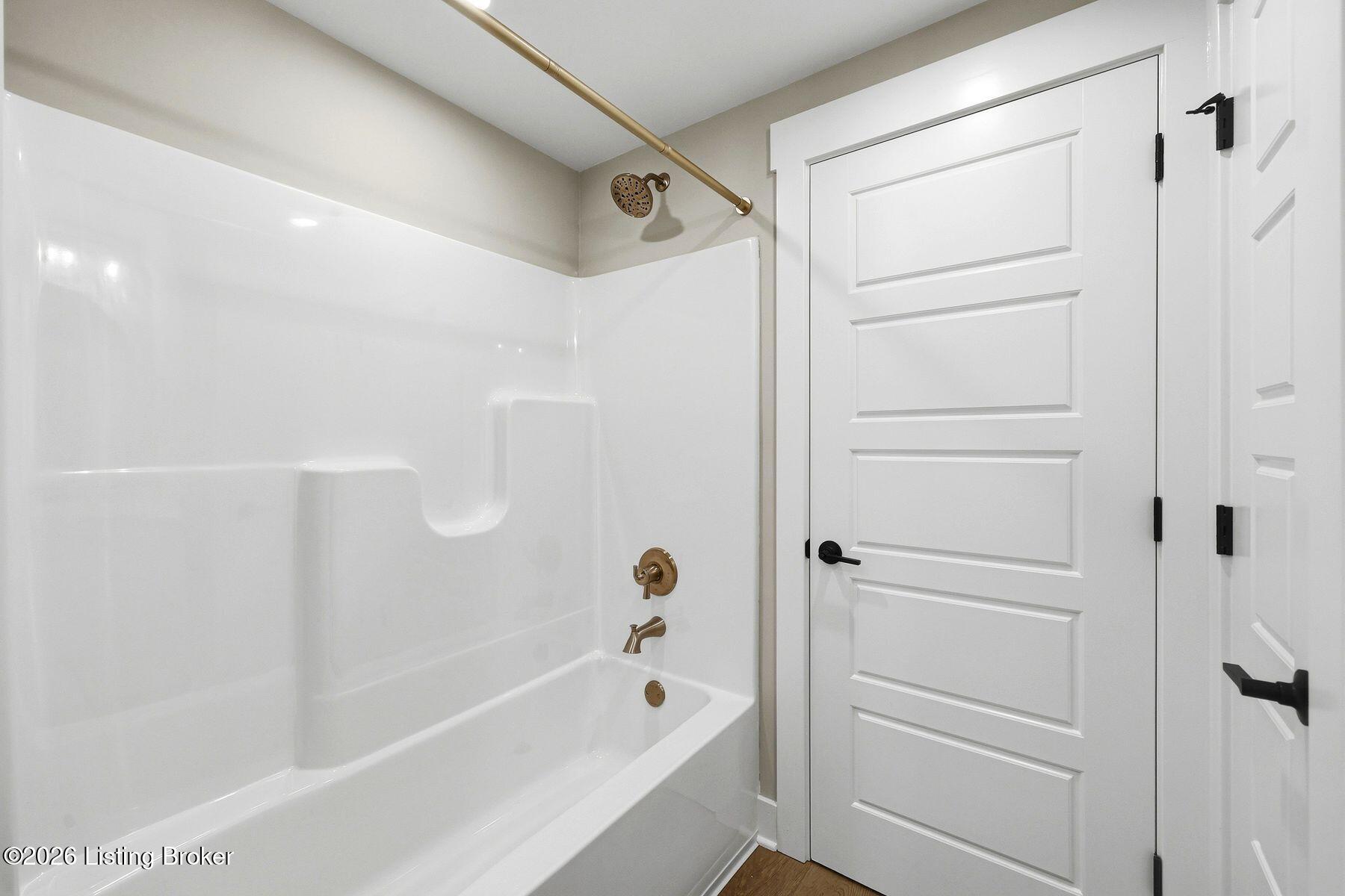 14709 Stable Gate Pl Property Photo 36