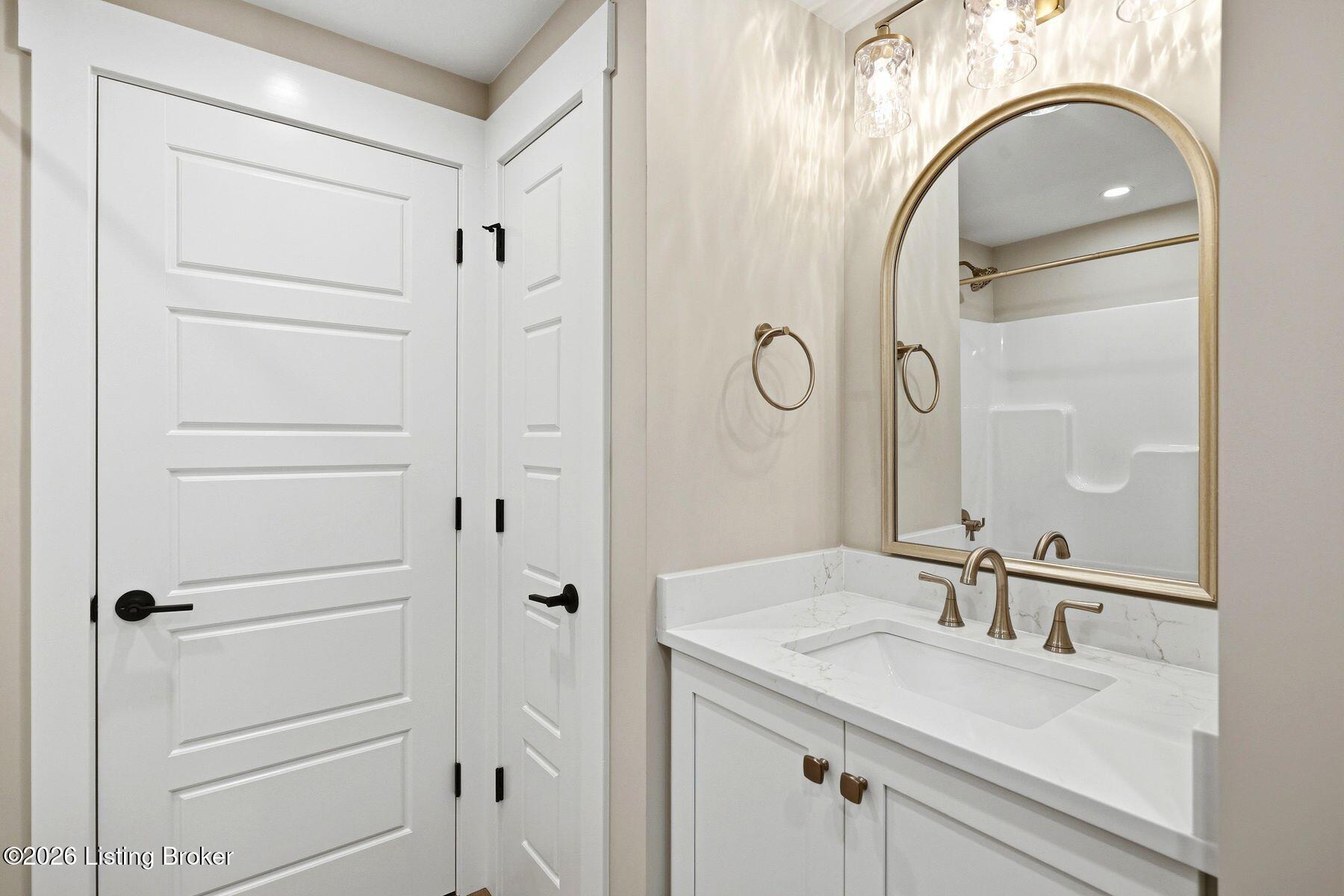 14709 Stable Gate Pl Property Photo 38