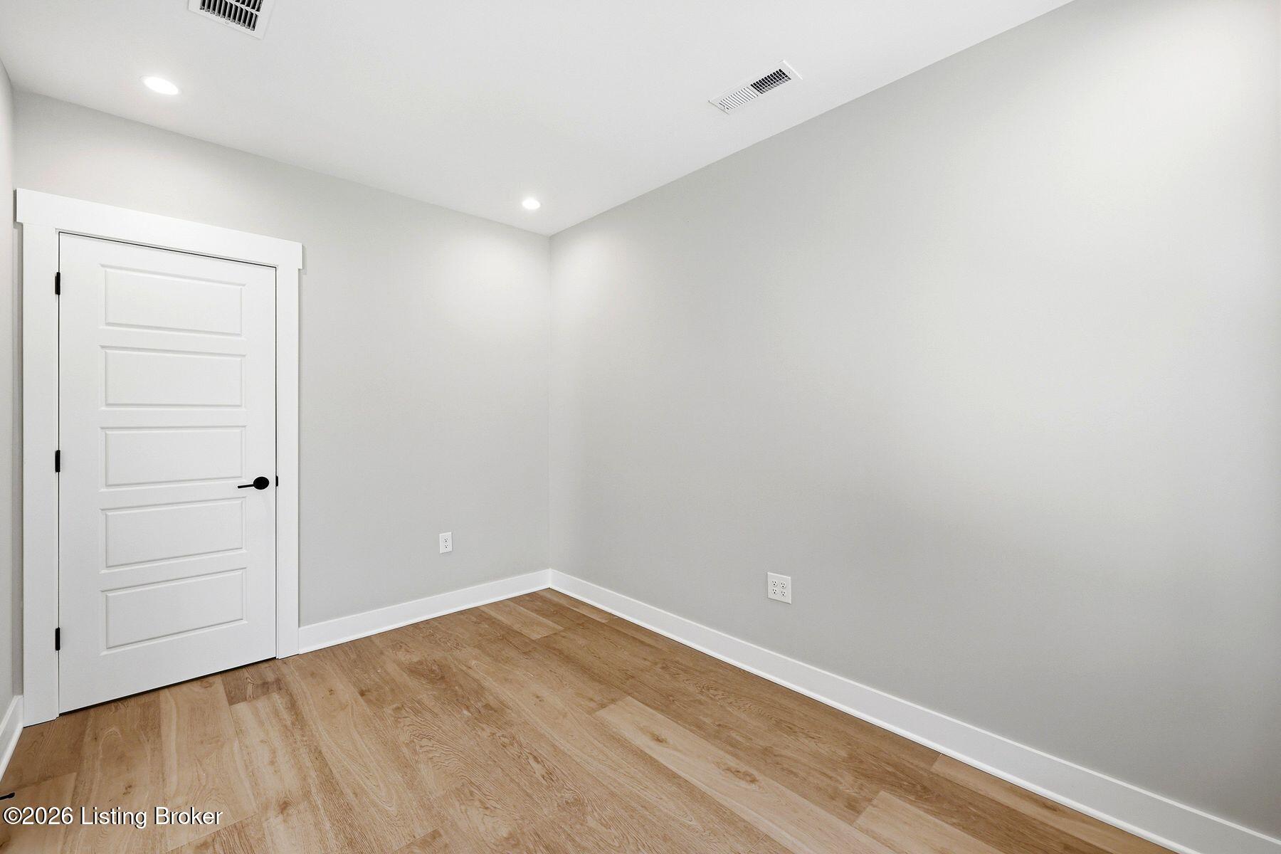 14709 Stable Gate Pl Property Photo 41
