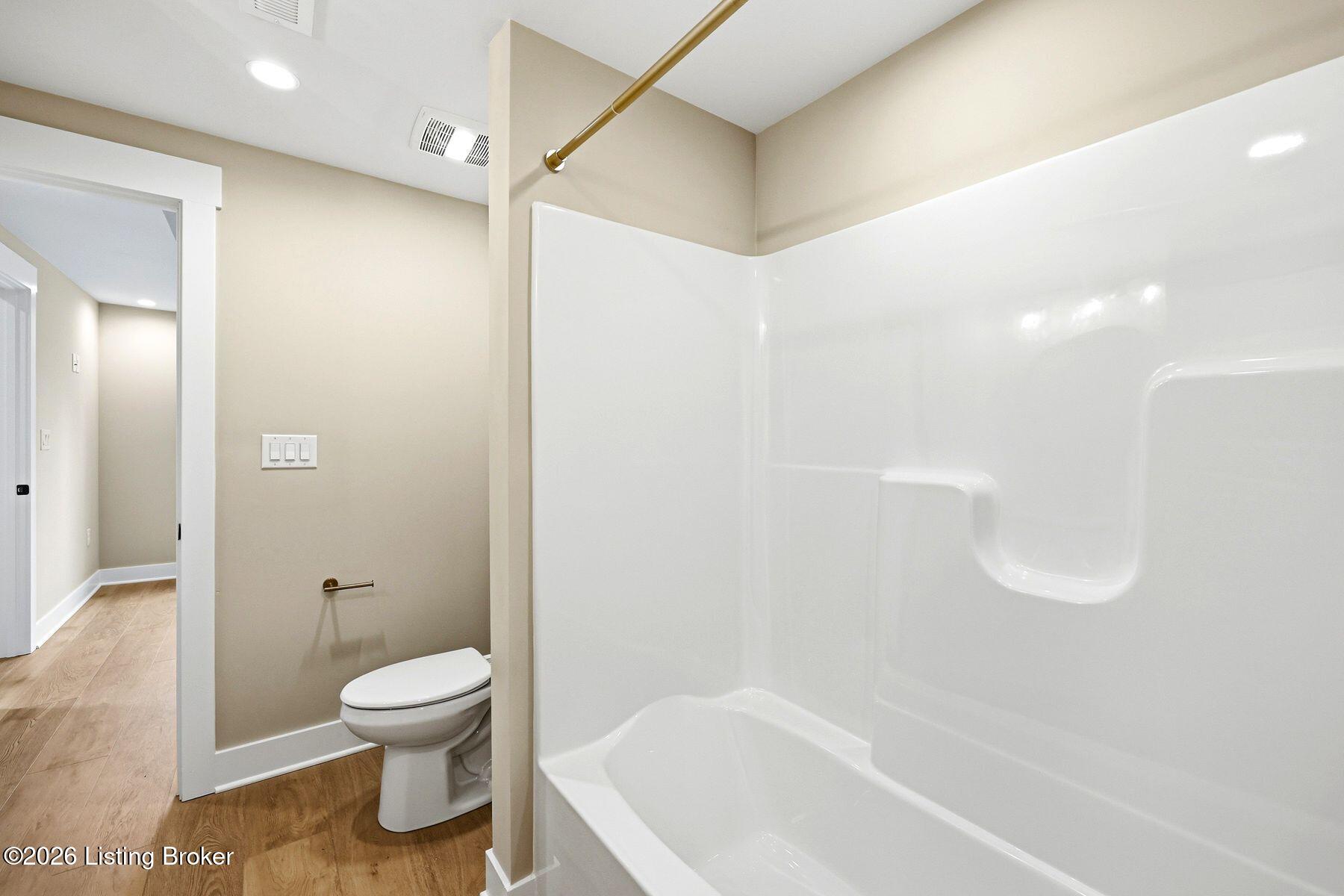 14709 Stable Gate Pl Property Photo 44