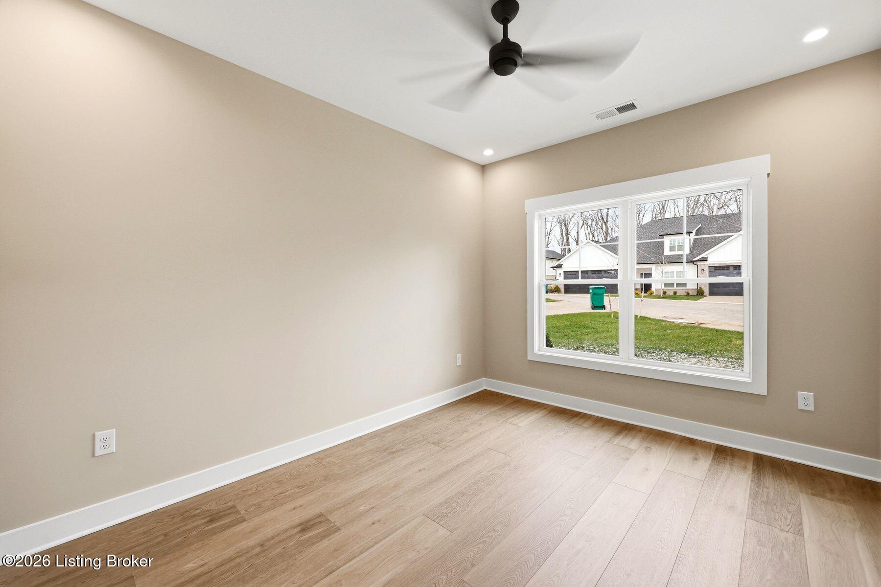 14709 Stable Gate Pl Property Photo 45
