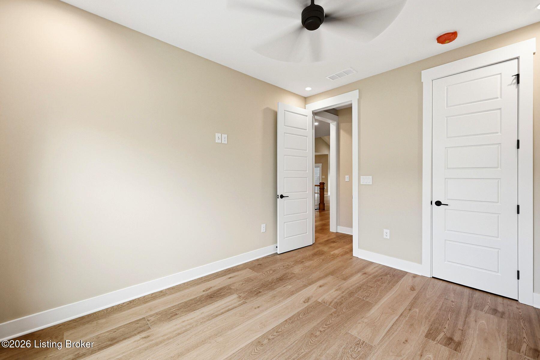14709 Stable Gate Pl Property Photo 46