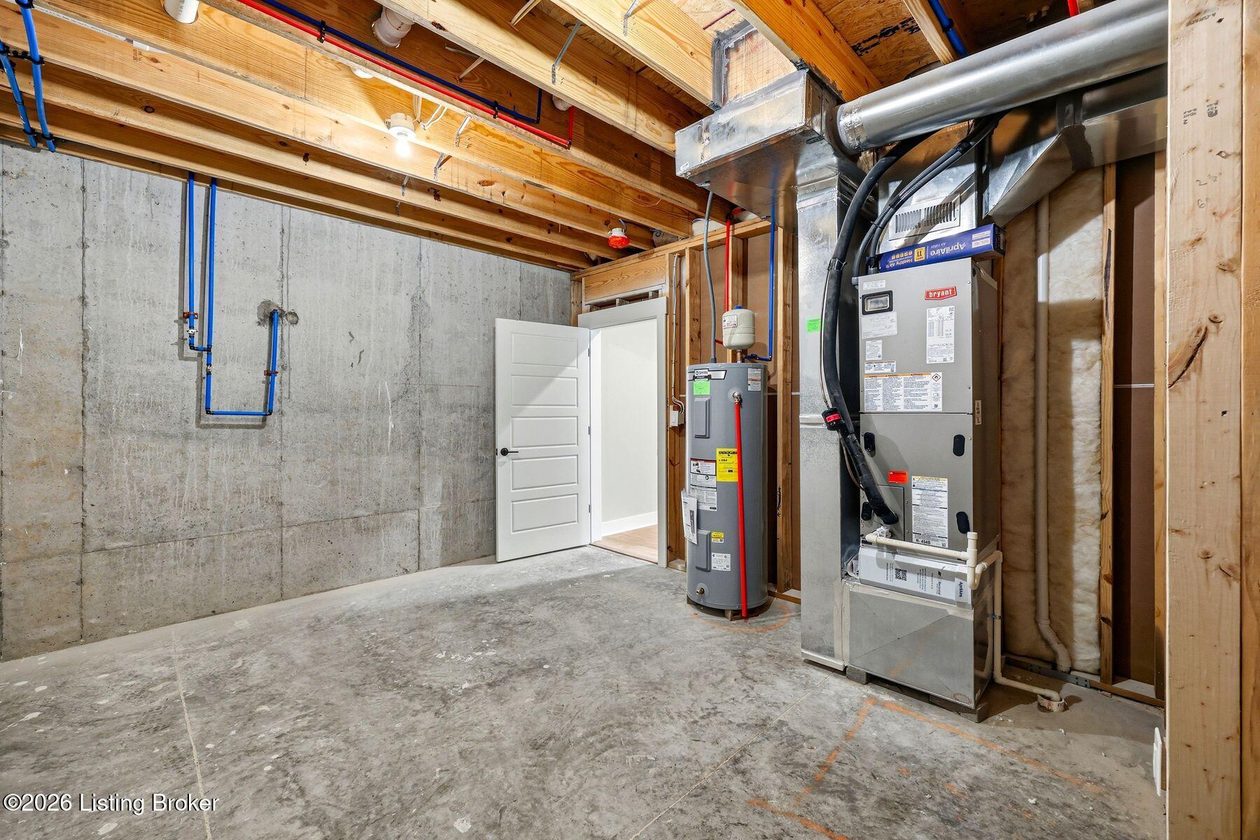 14709 Stable Gate Pl Property Photo 52