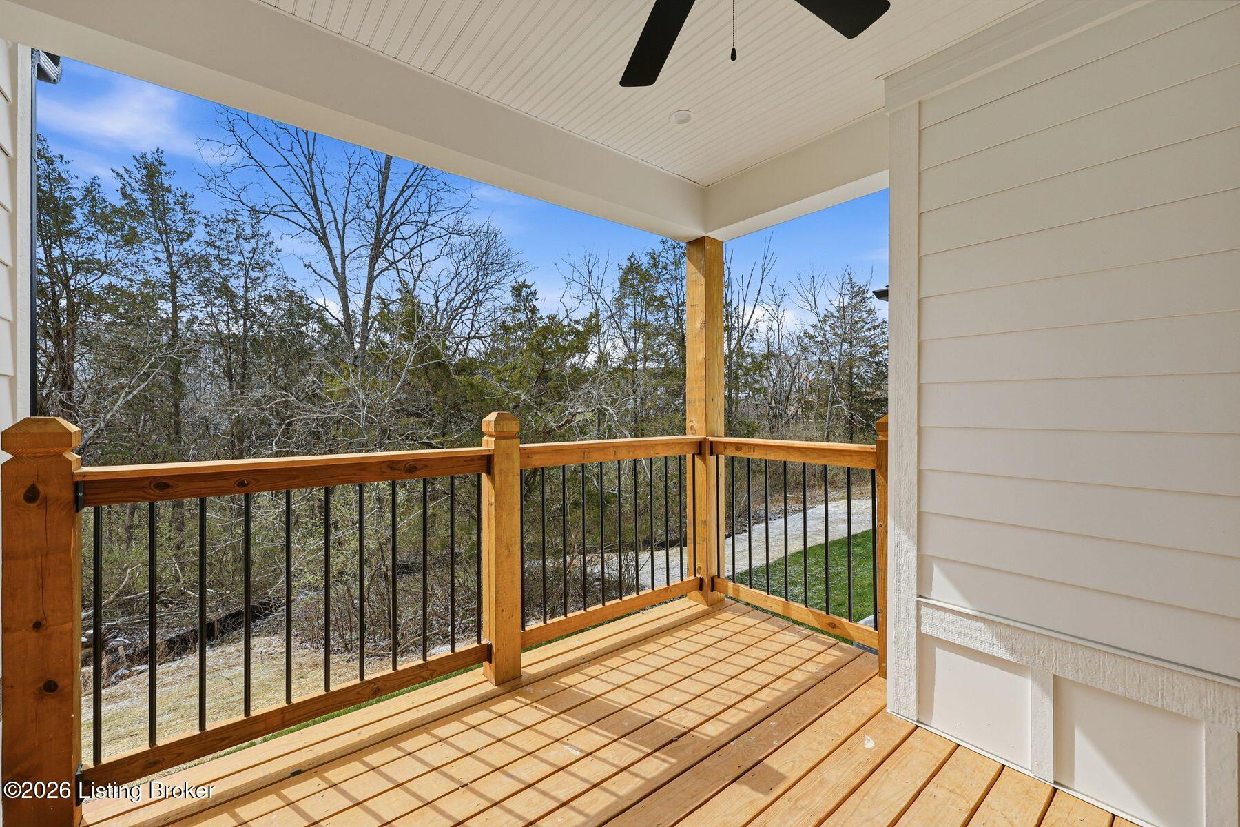 14709 Stable Gate Pl Property Photo 53