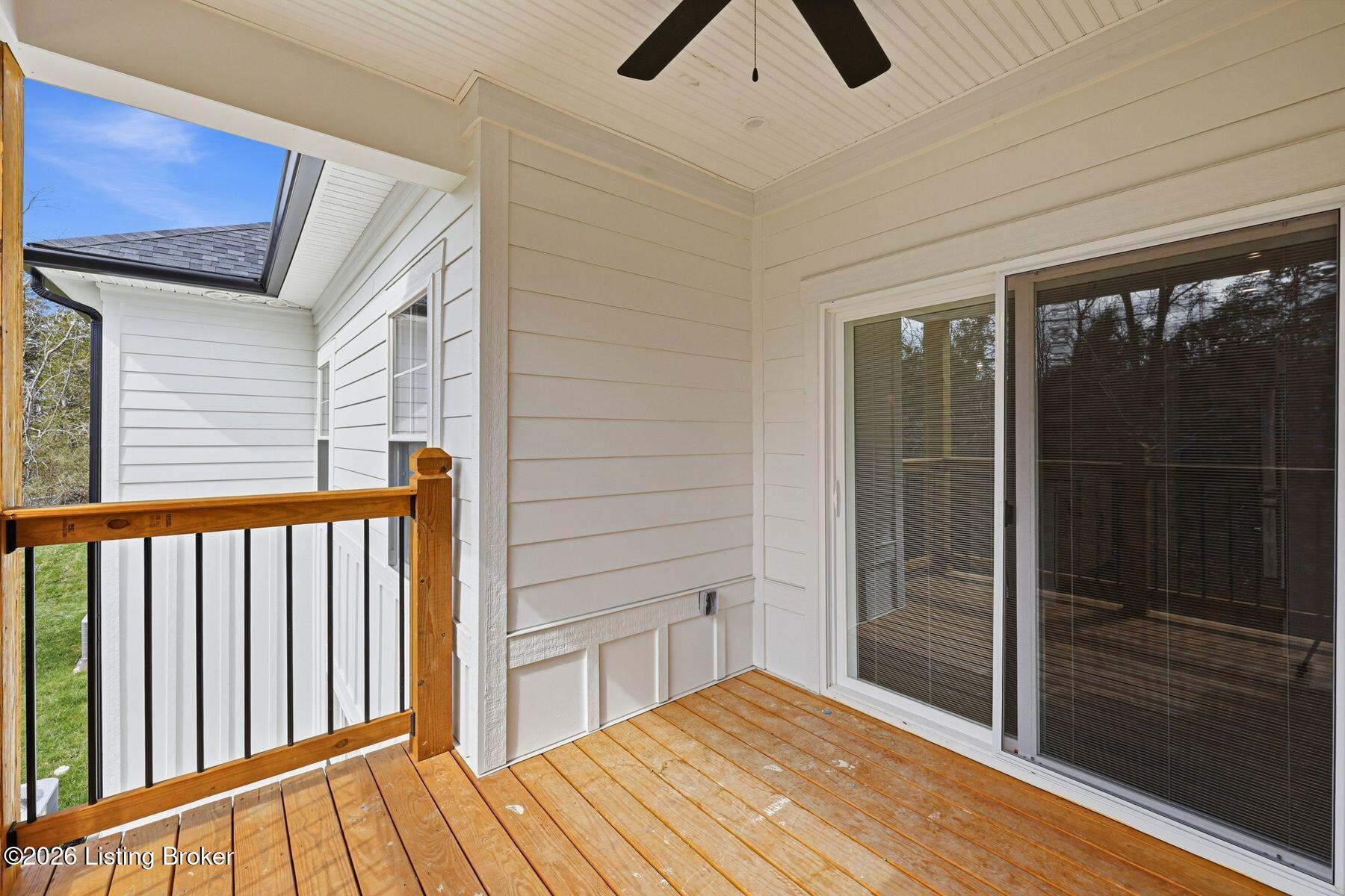 14709 Stable Gate Pl Property Photo 54