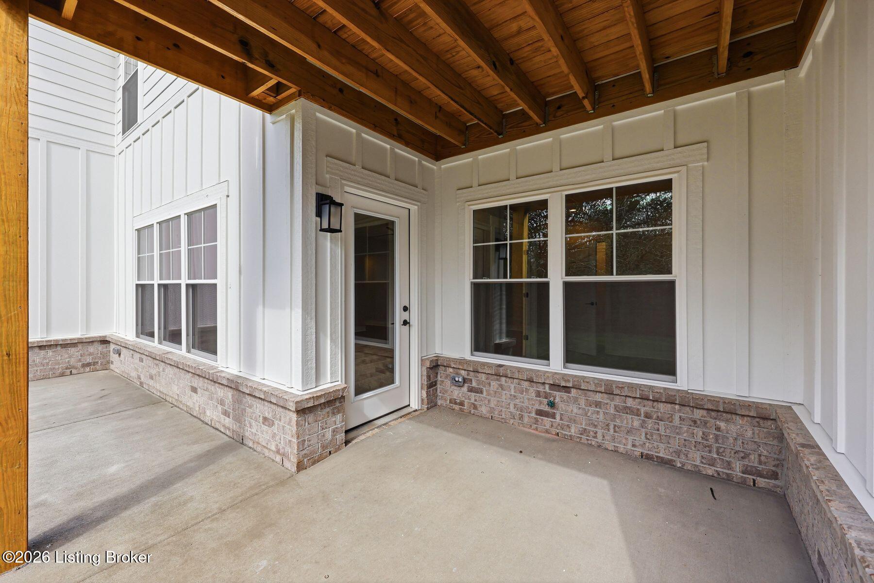 14709 Stable Gate Pl Property Photo 56