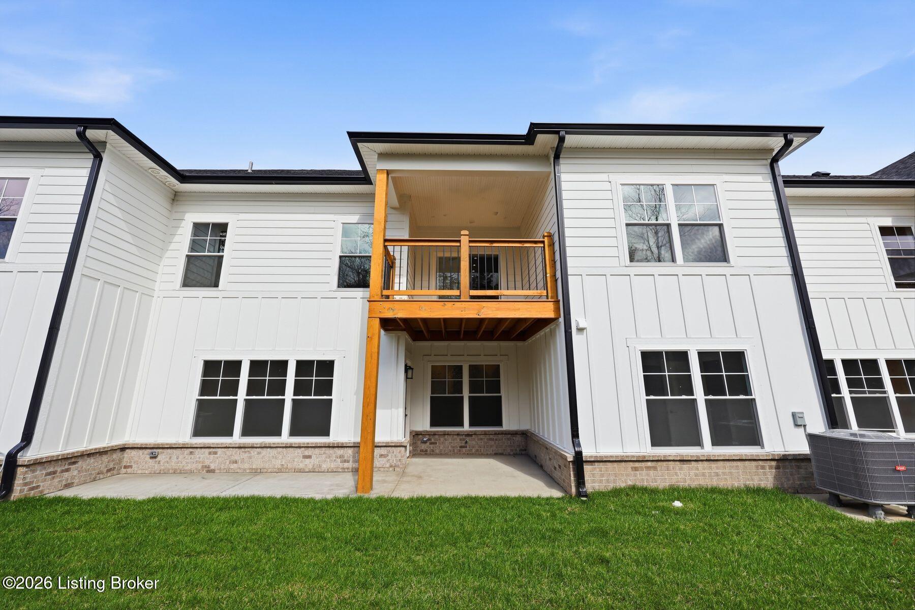 14709 Stable Gate Pl Property Photo 58