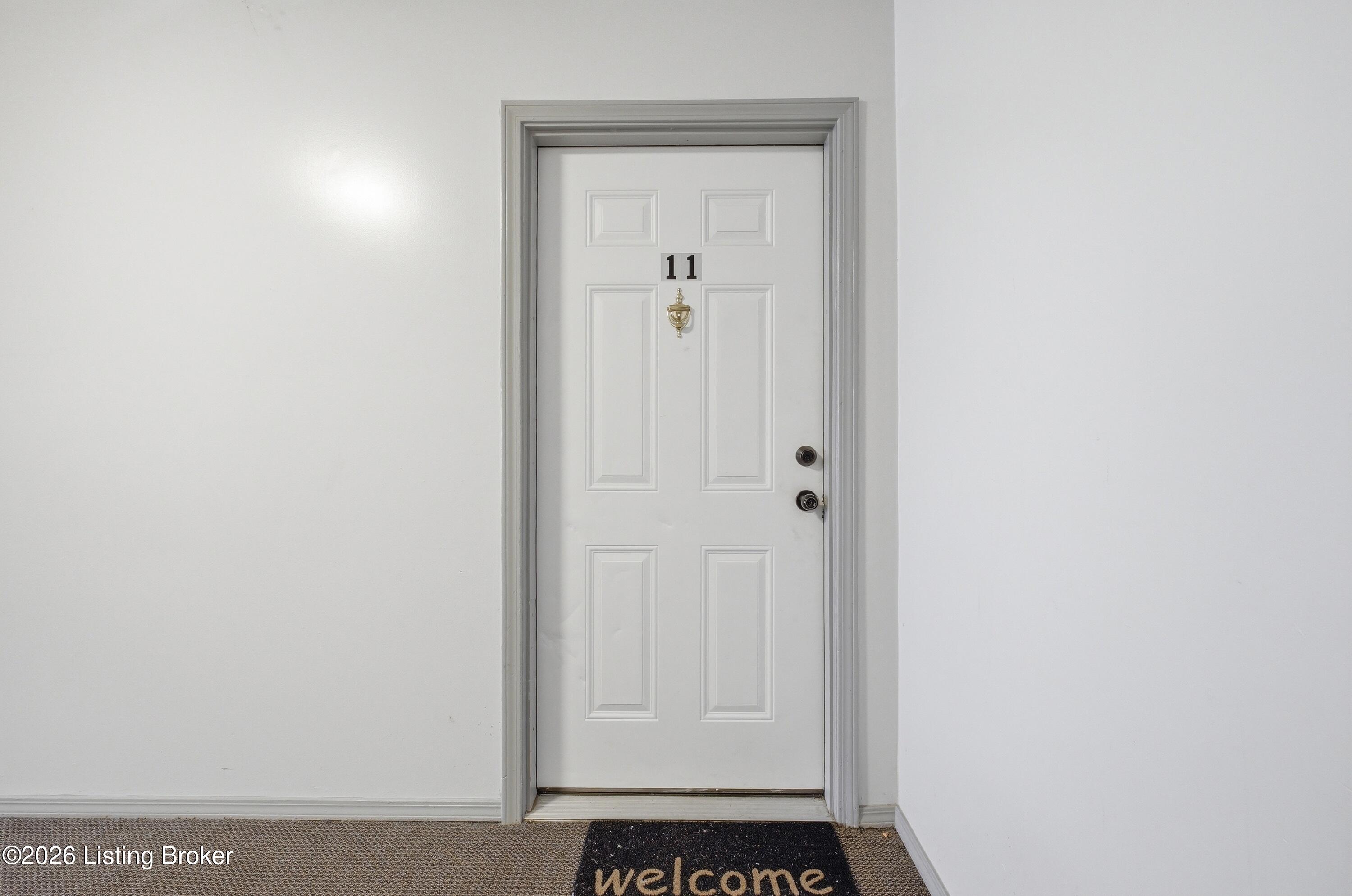 9612 Westport Rd Apt 11 Property Photo 3