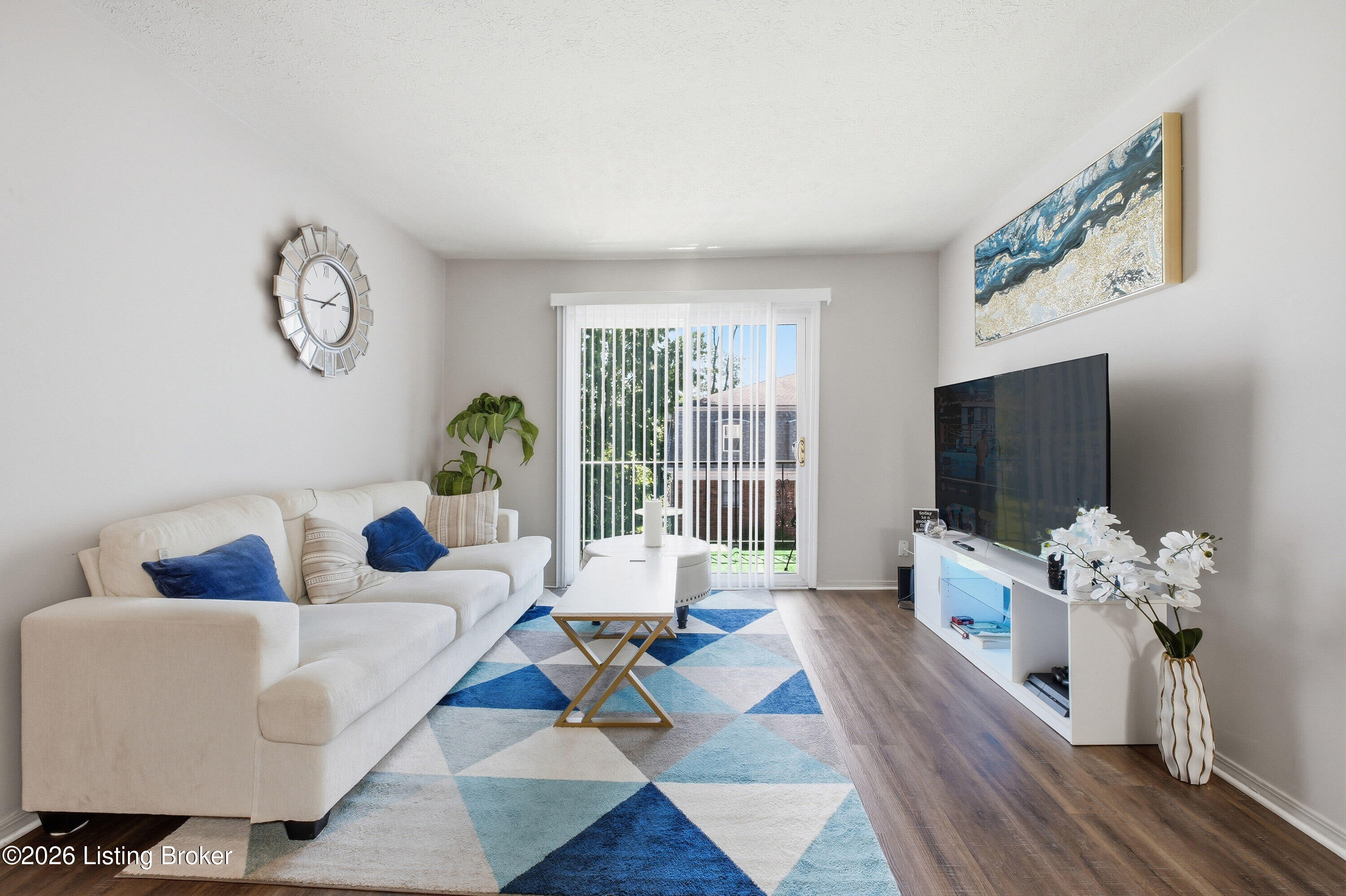 9612 Westport Rd Apt 11 Property Photo 6