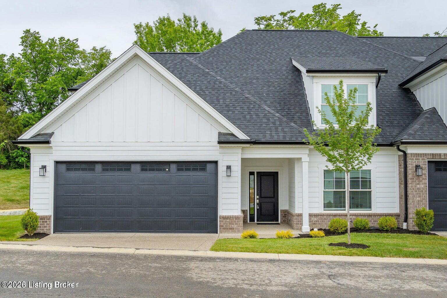 14715 Stable Gate Pl Property Photo 1
