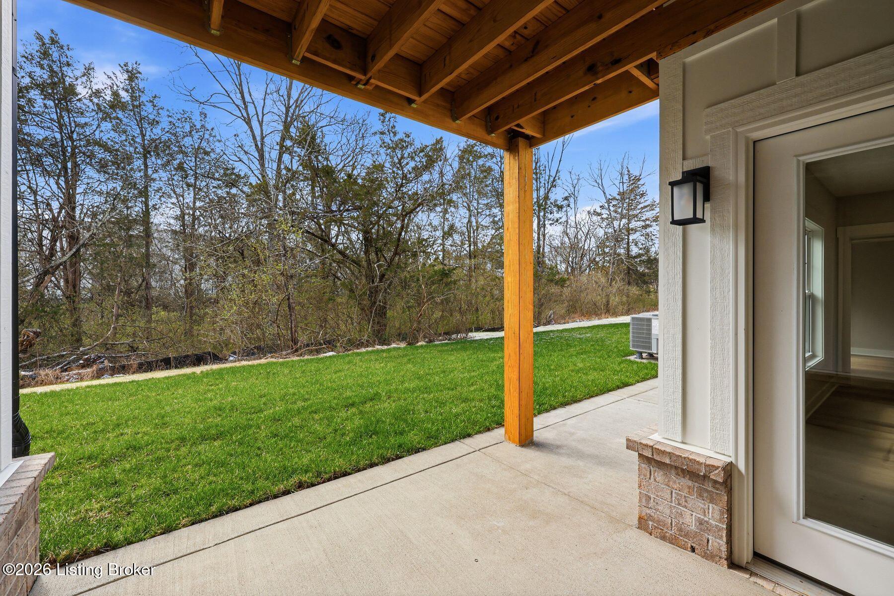14715 Stable Gate Pl Property Photo 53