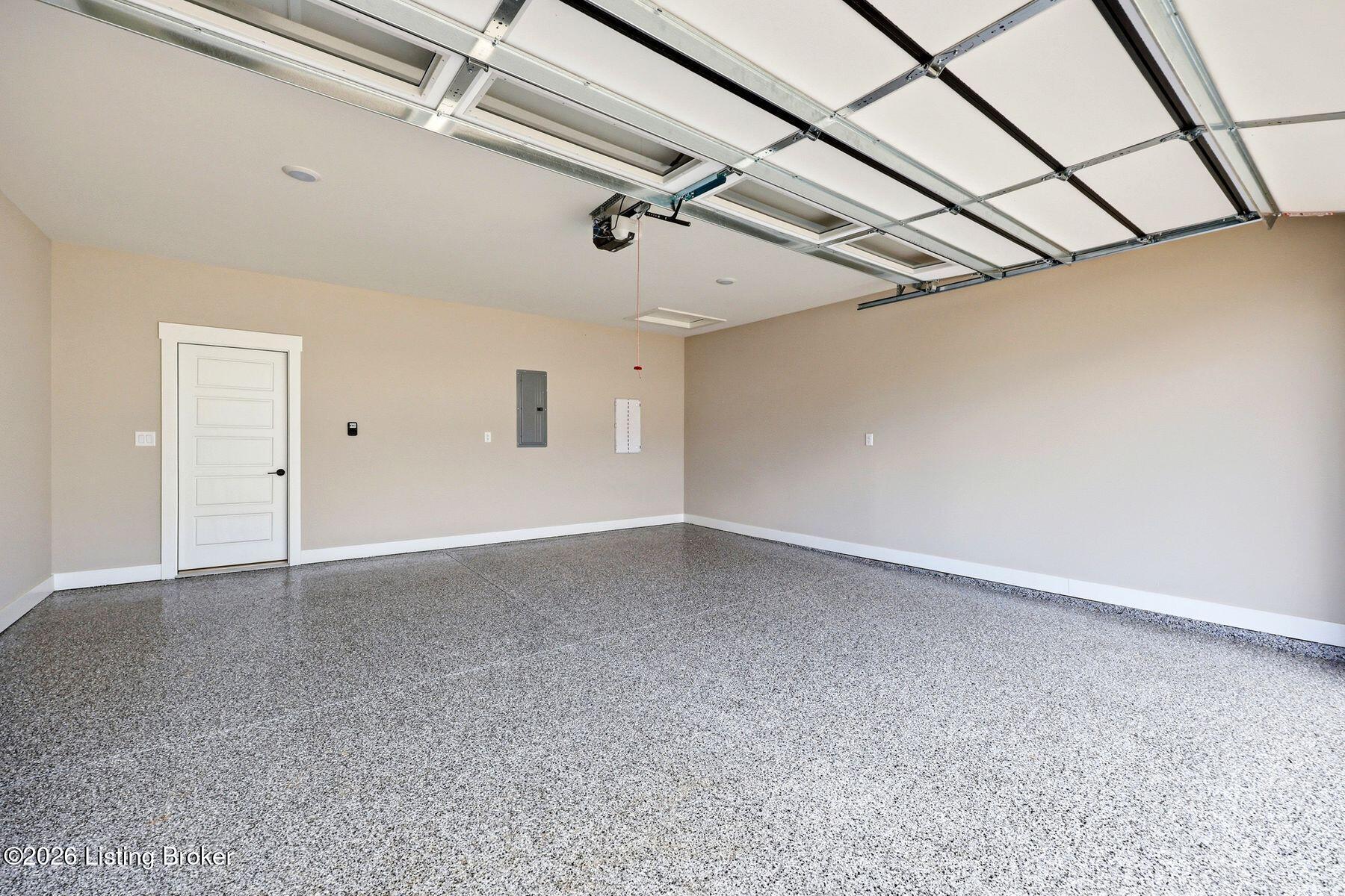 14715 Stable Gate Pl Property Photo 56