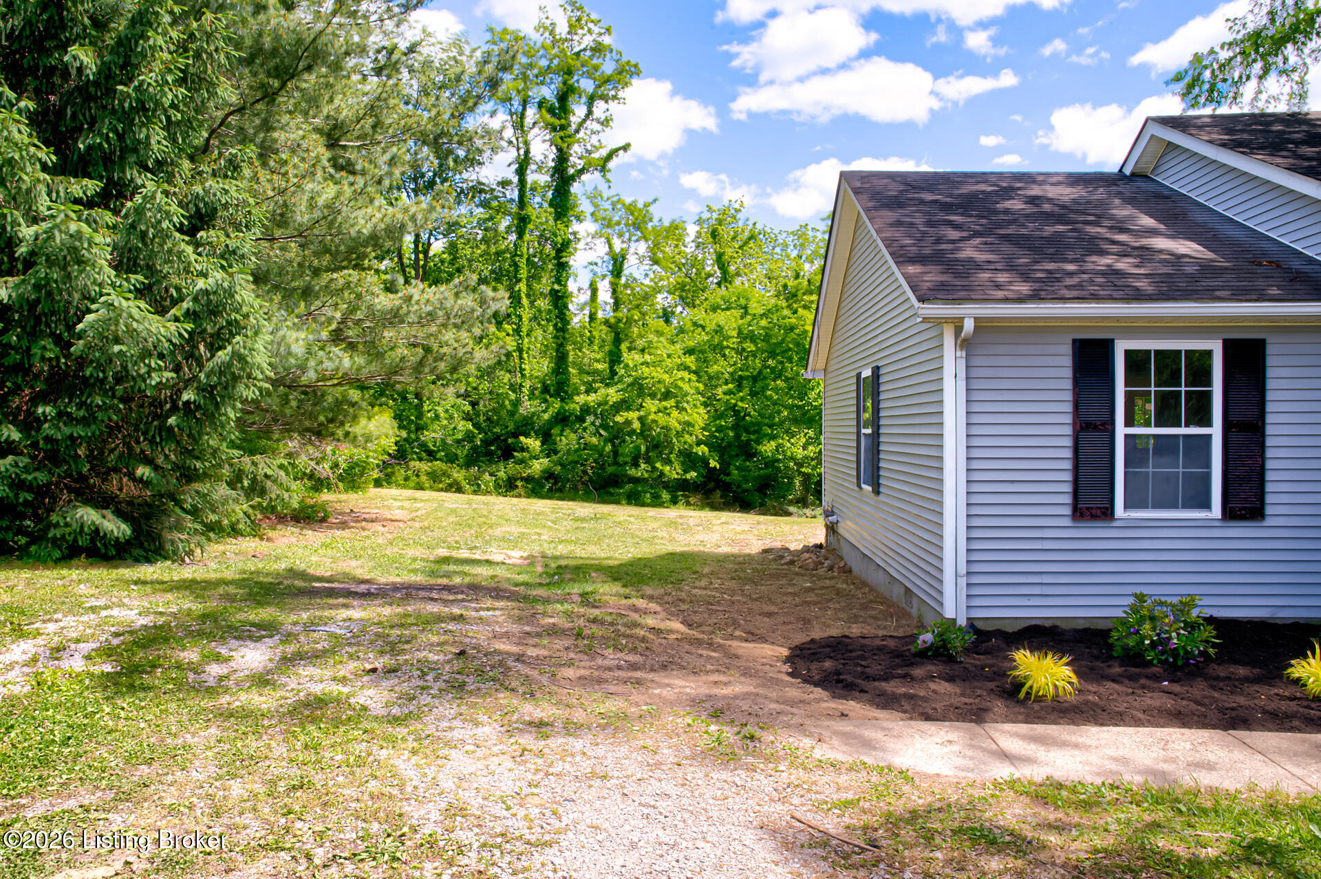 138 Kimberly Ct Property Photo 24