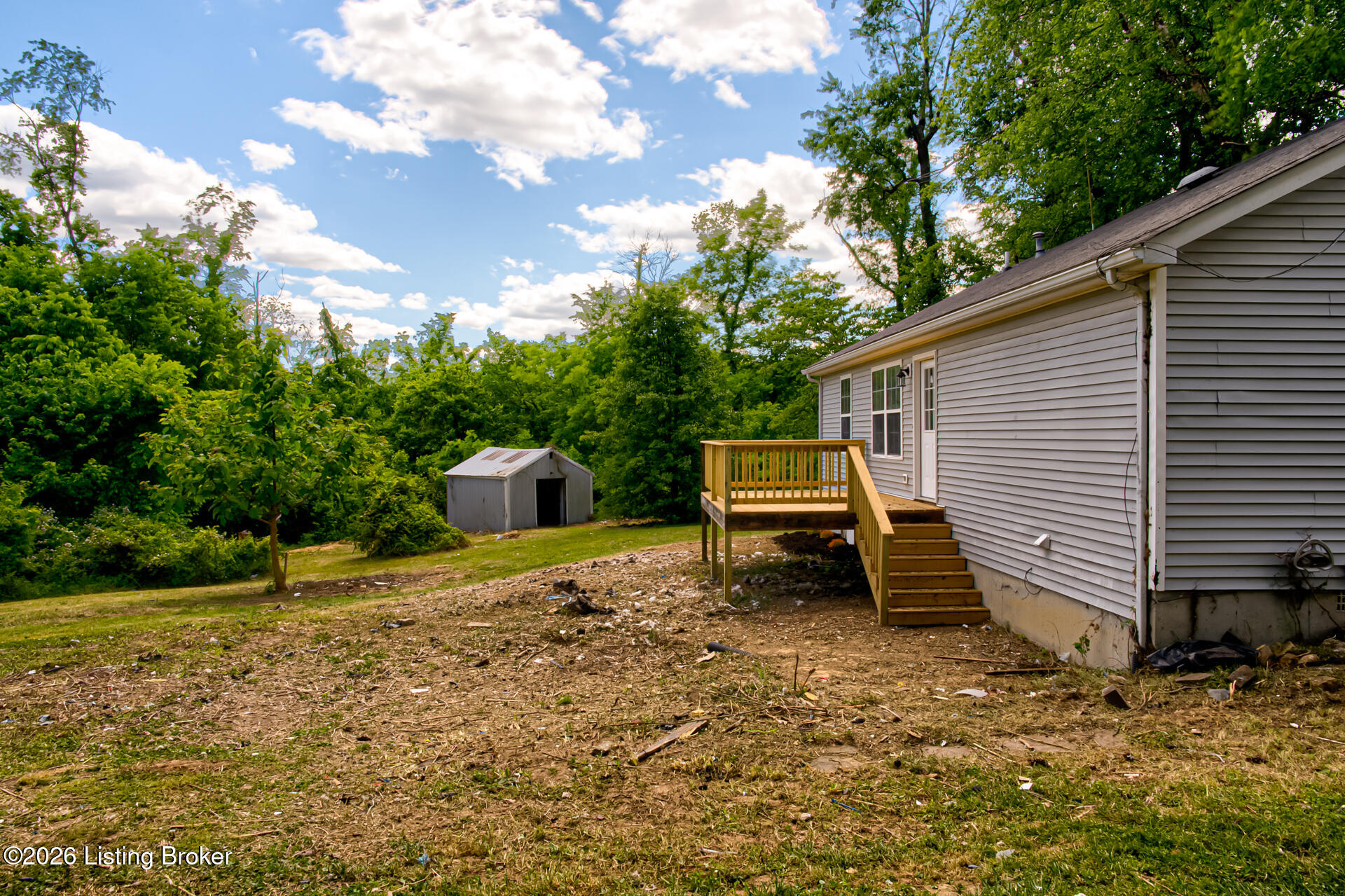 138 Kimberly Ct Property Photo 26