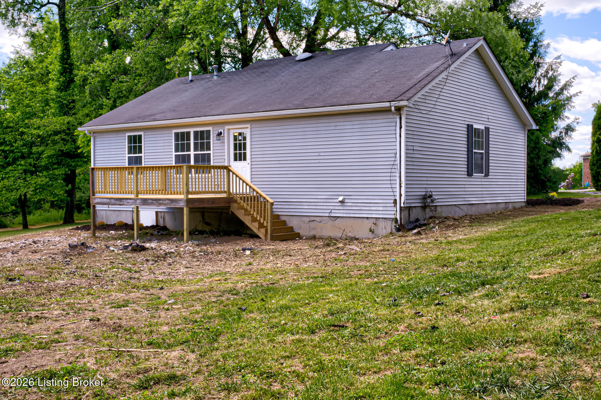 138 Kimberly Ct Property Photo 27