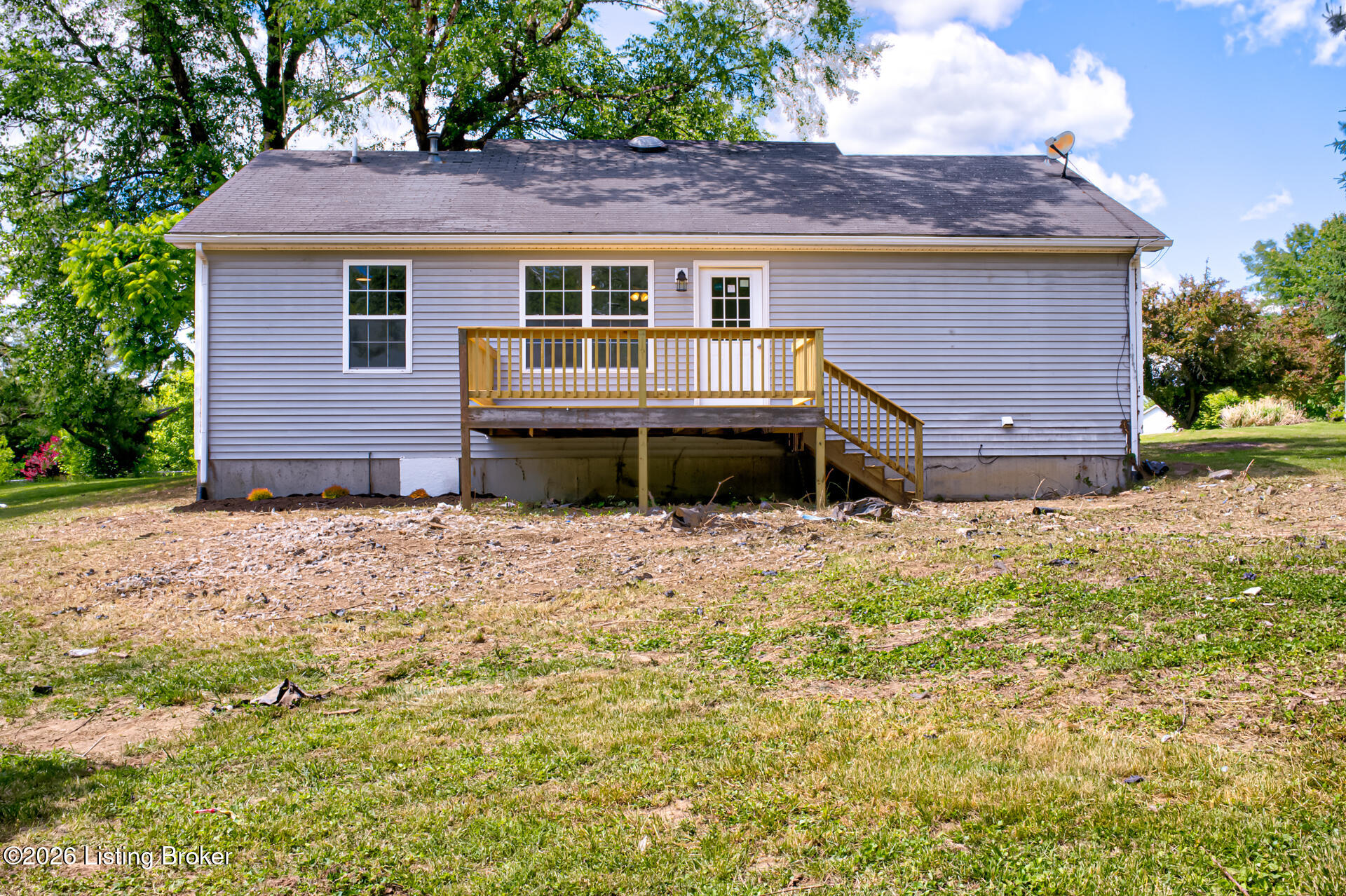 138 Kimberly Ct Property Photo 28