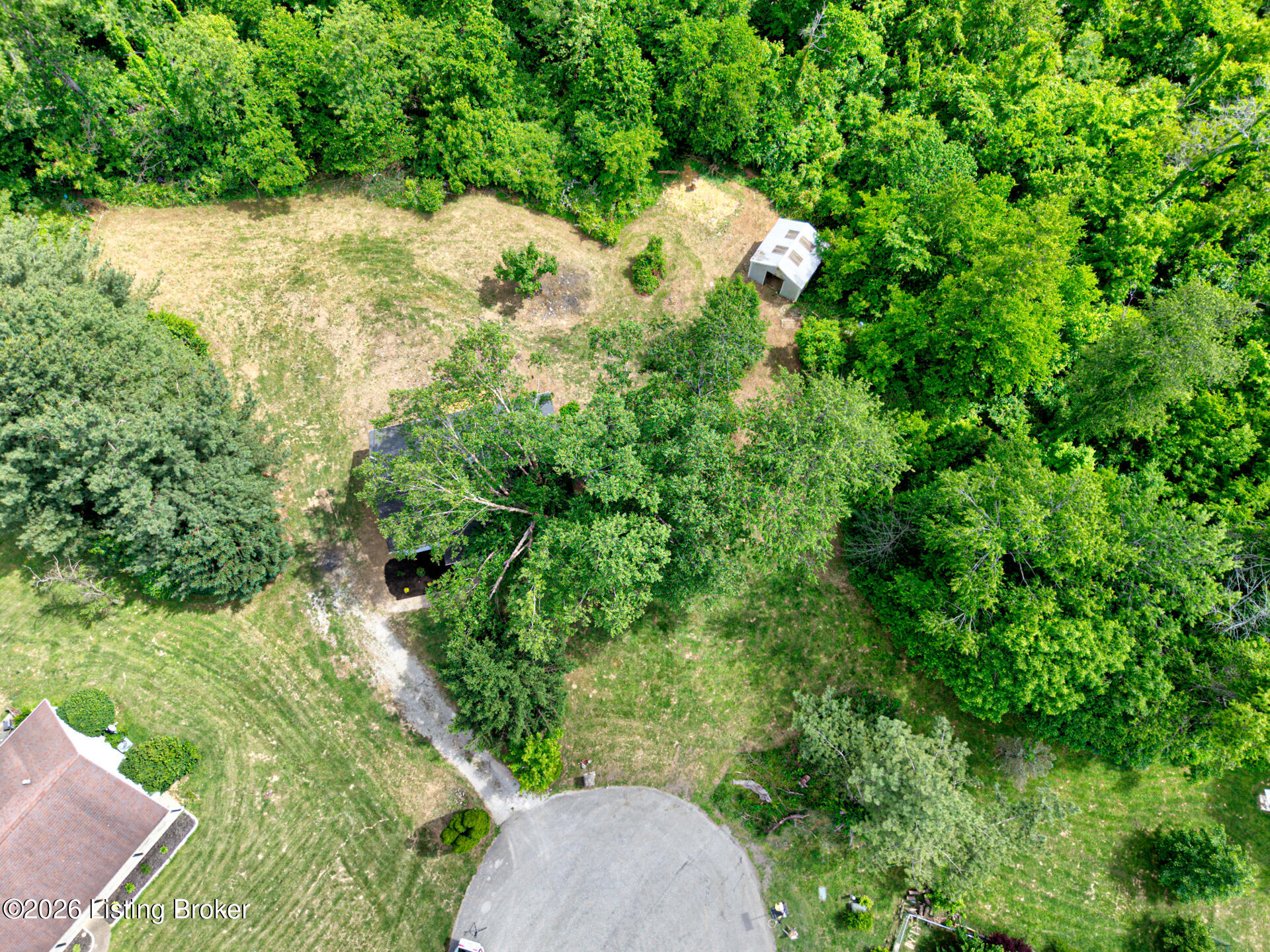 138 Kimberly Ct Property Photo 30