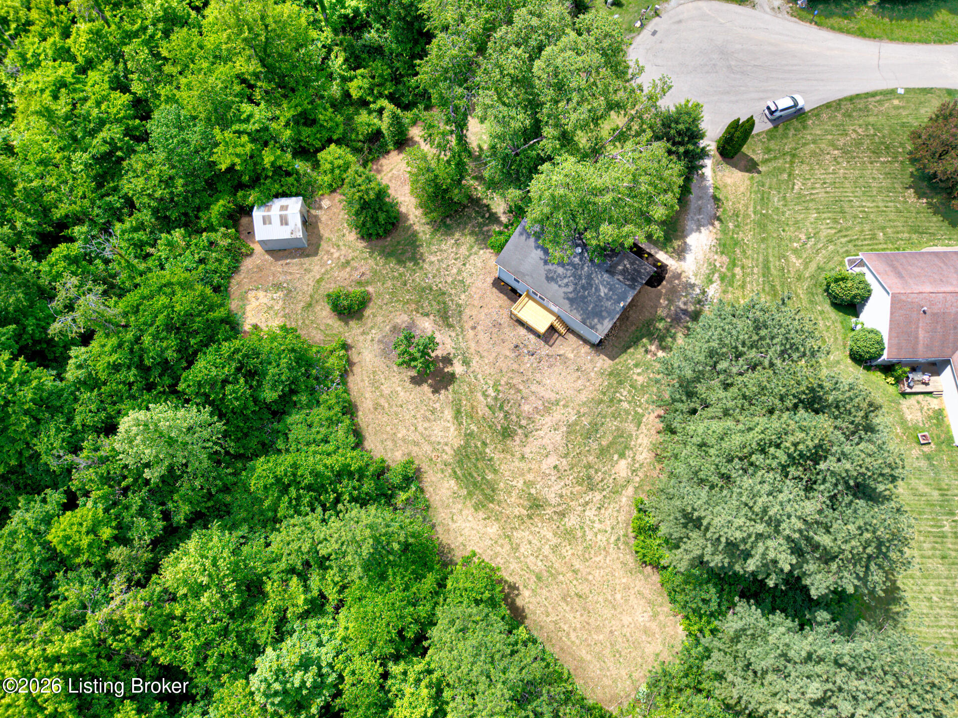 138 Kimberly Ct Property Photo 31