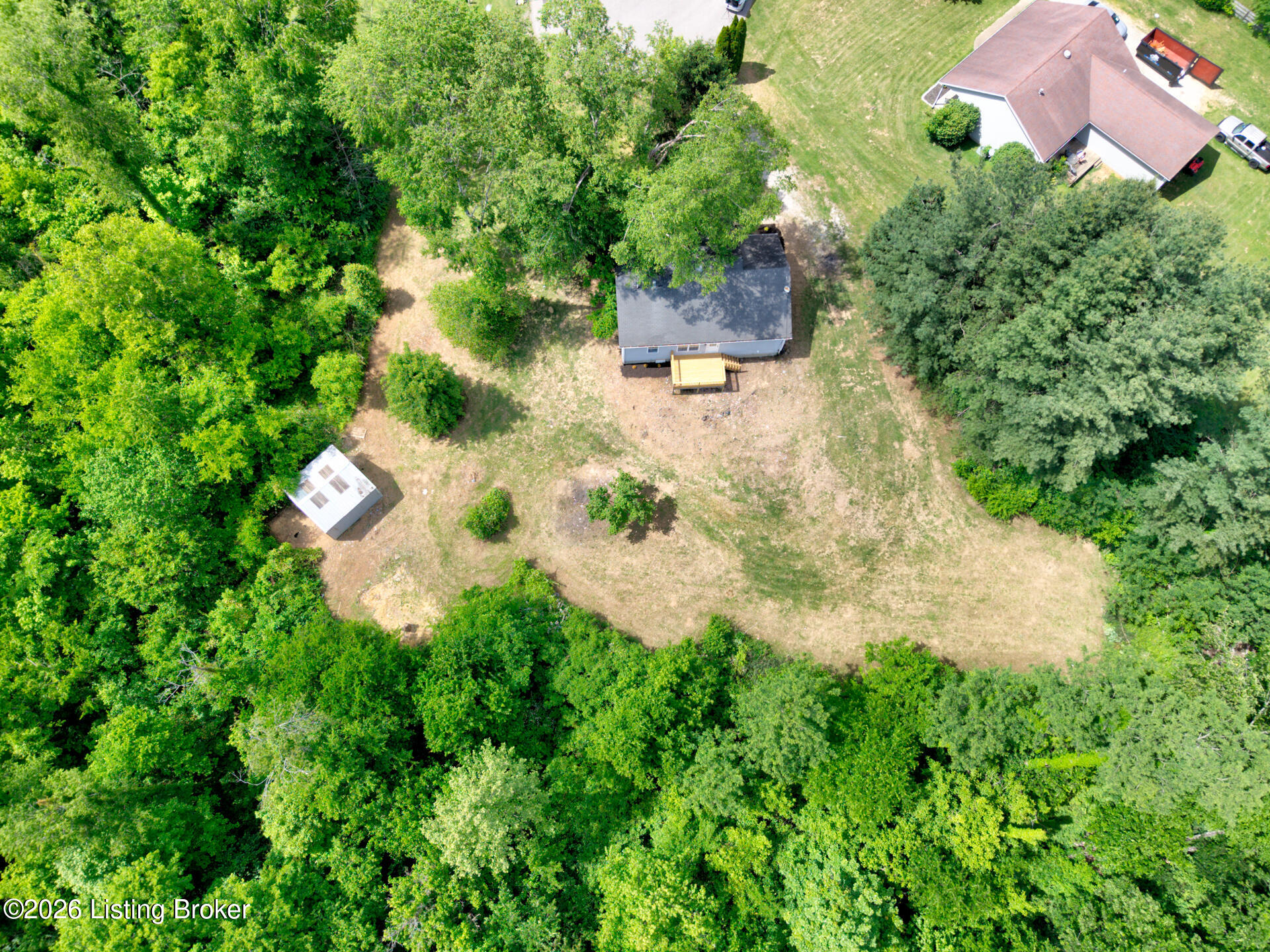 138 Kimberly Ct Property Photo 32