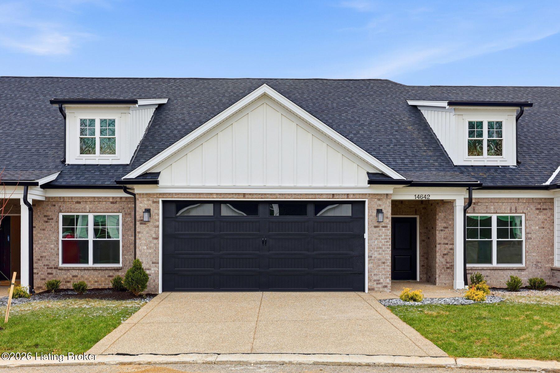 14711 Stable Gate Pl Property Photo 1